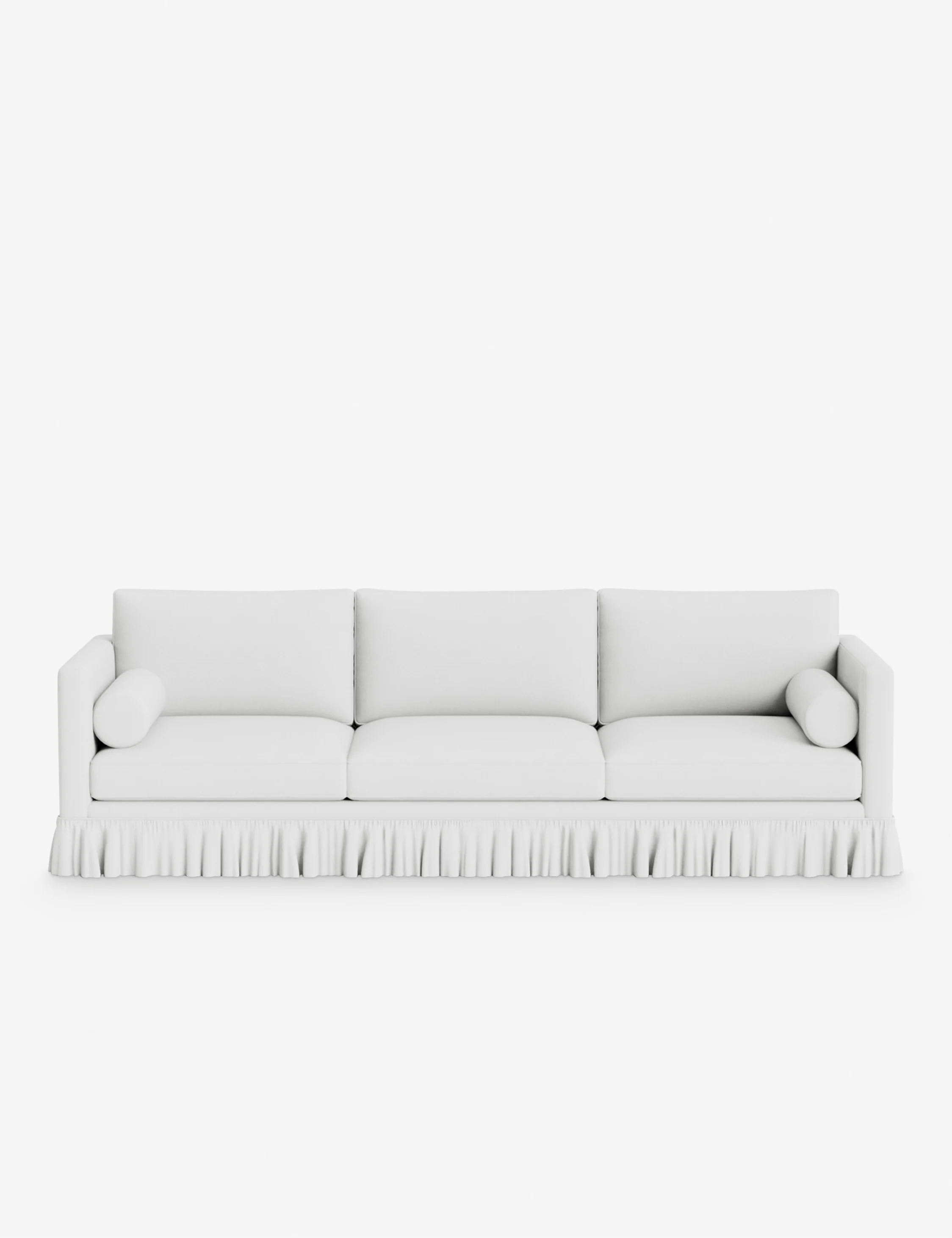 Product image 141