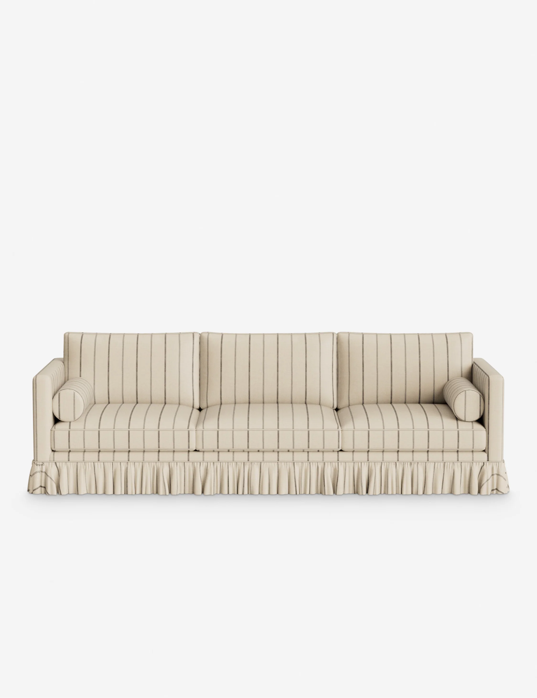 Product image 145