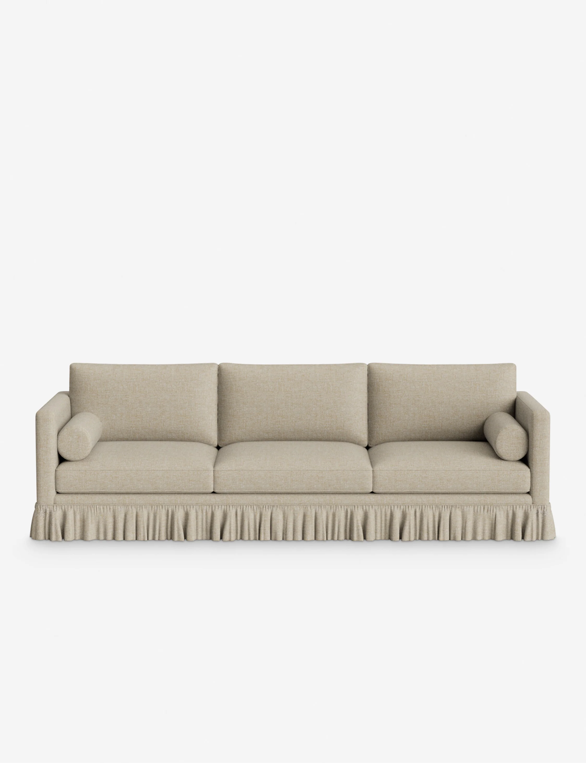 Product image 147