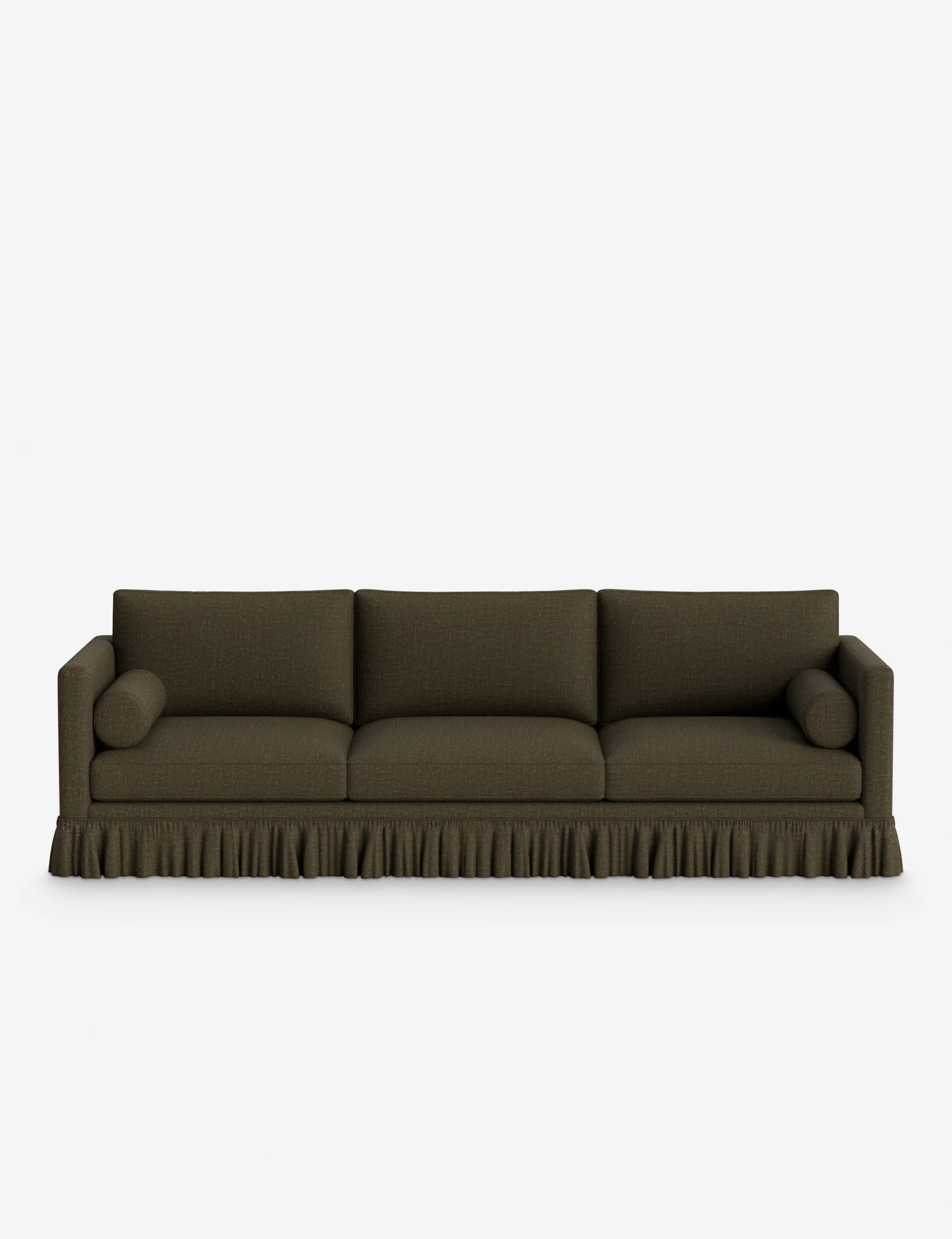 Product image 149