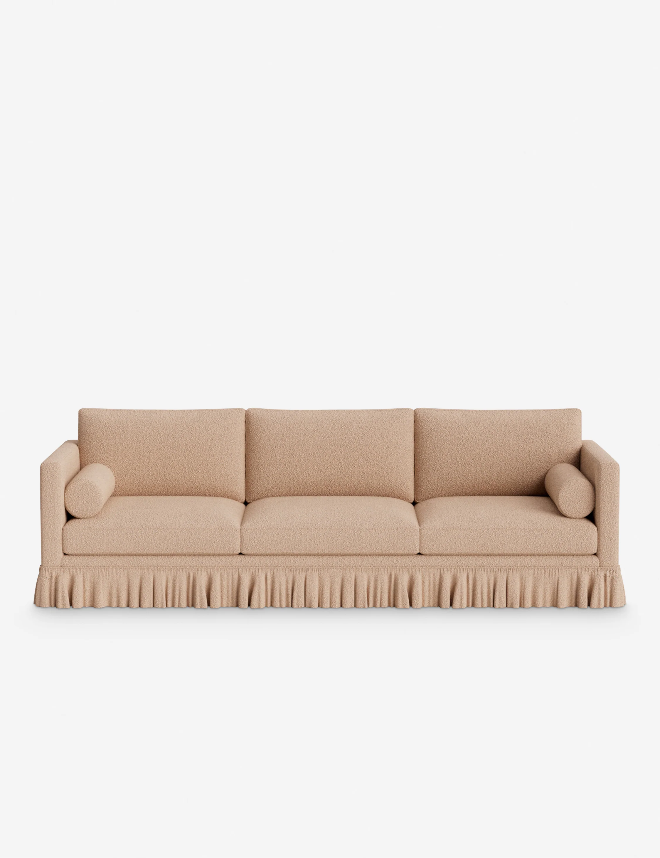 Product image 150