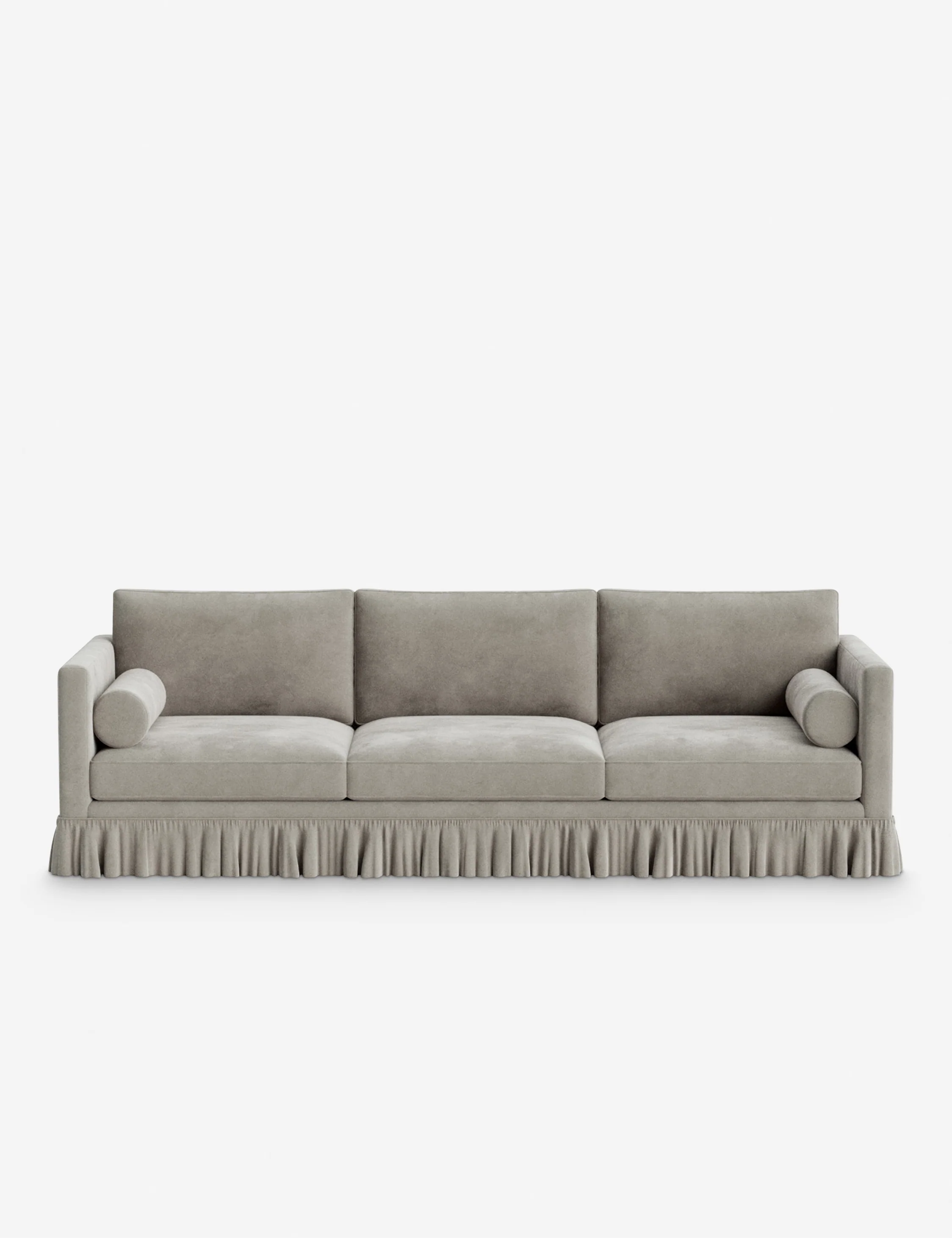 Product image 152