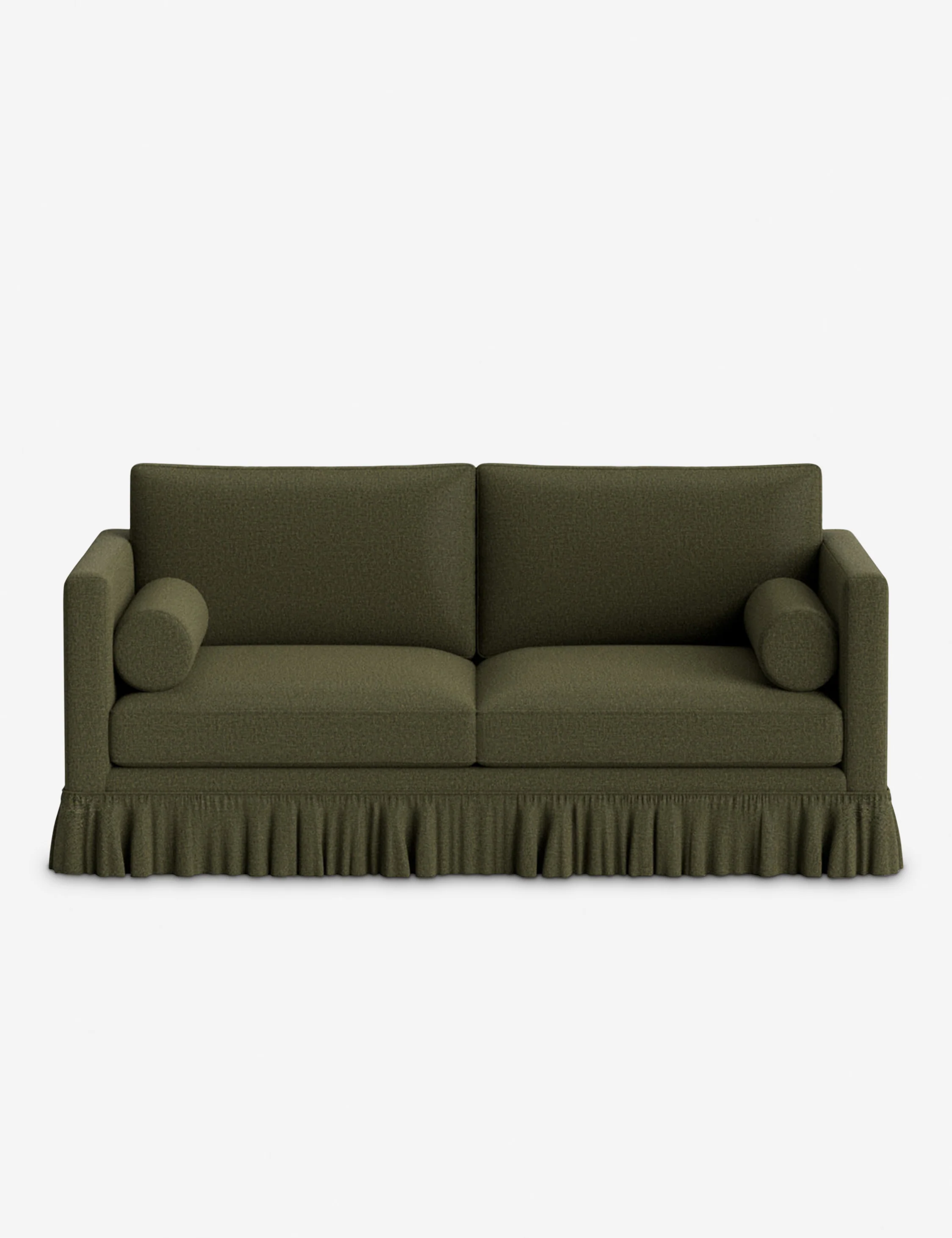 Product image 169
