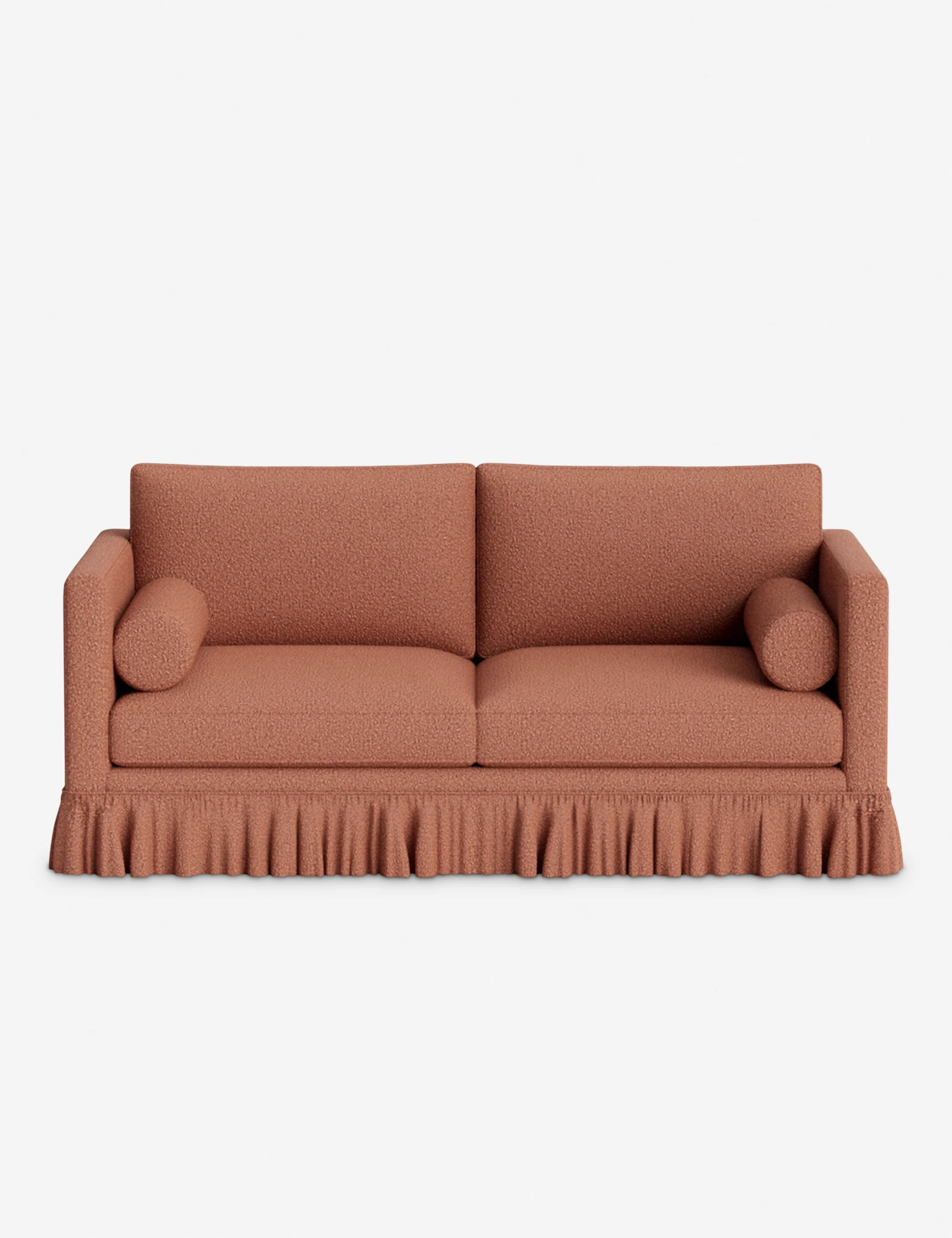 Product image 170