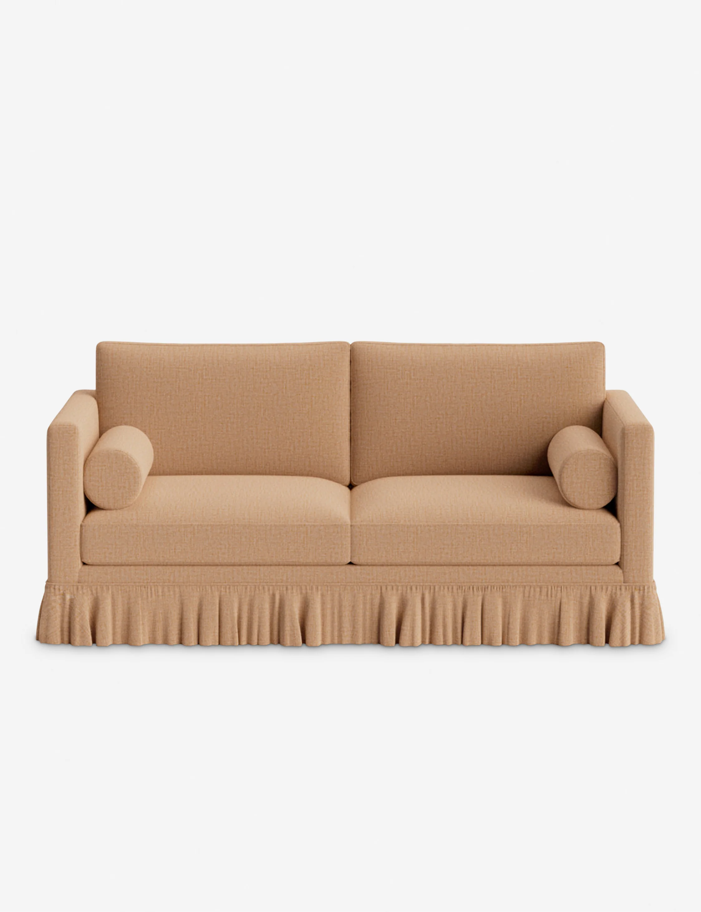 Product image 177