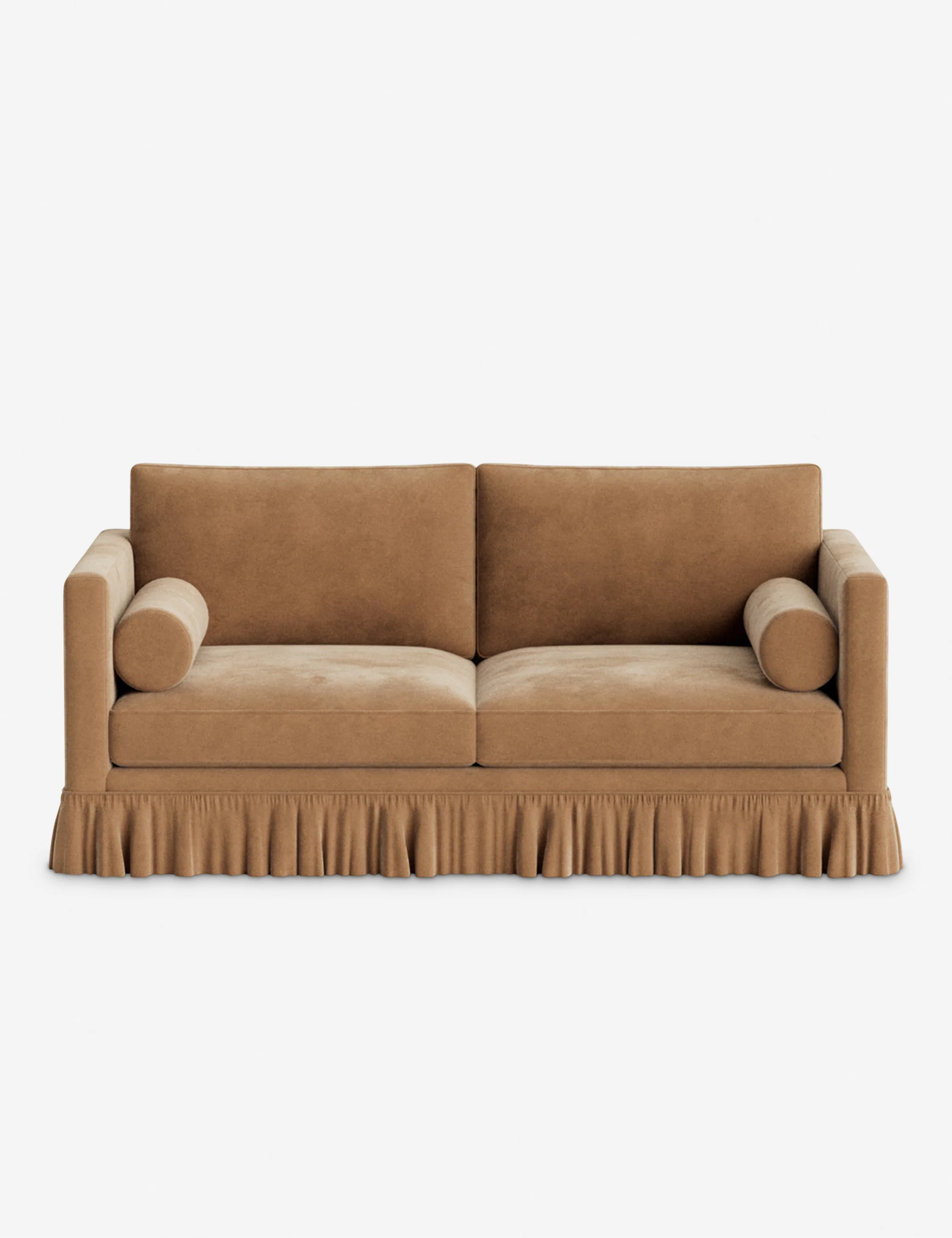 Product image 178