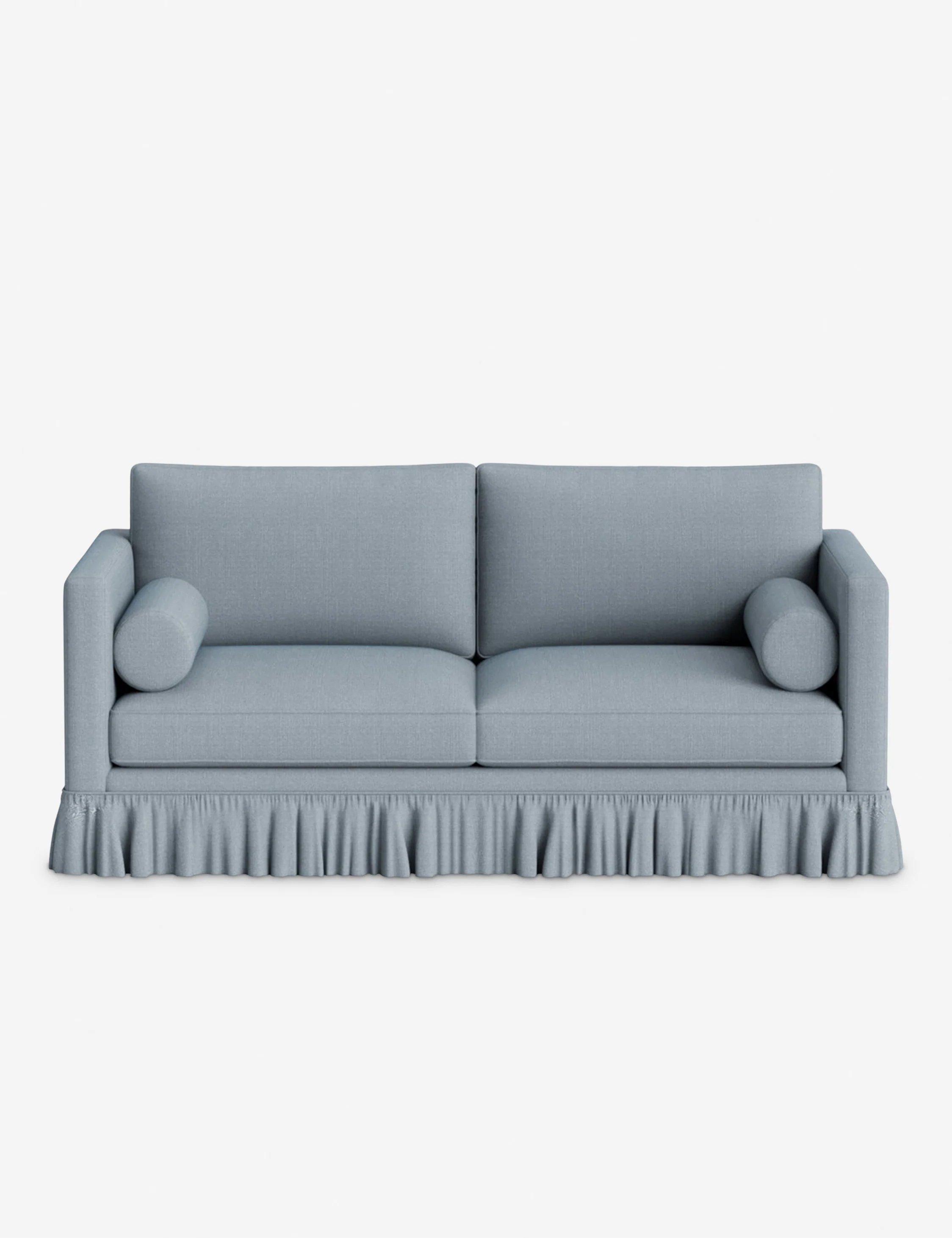 Product image 179