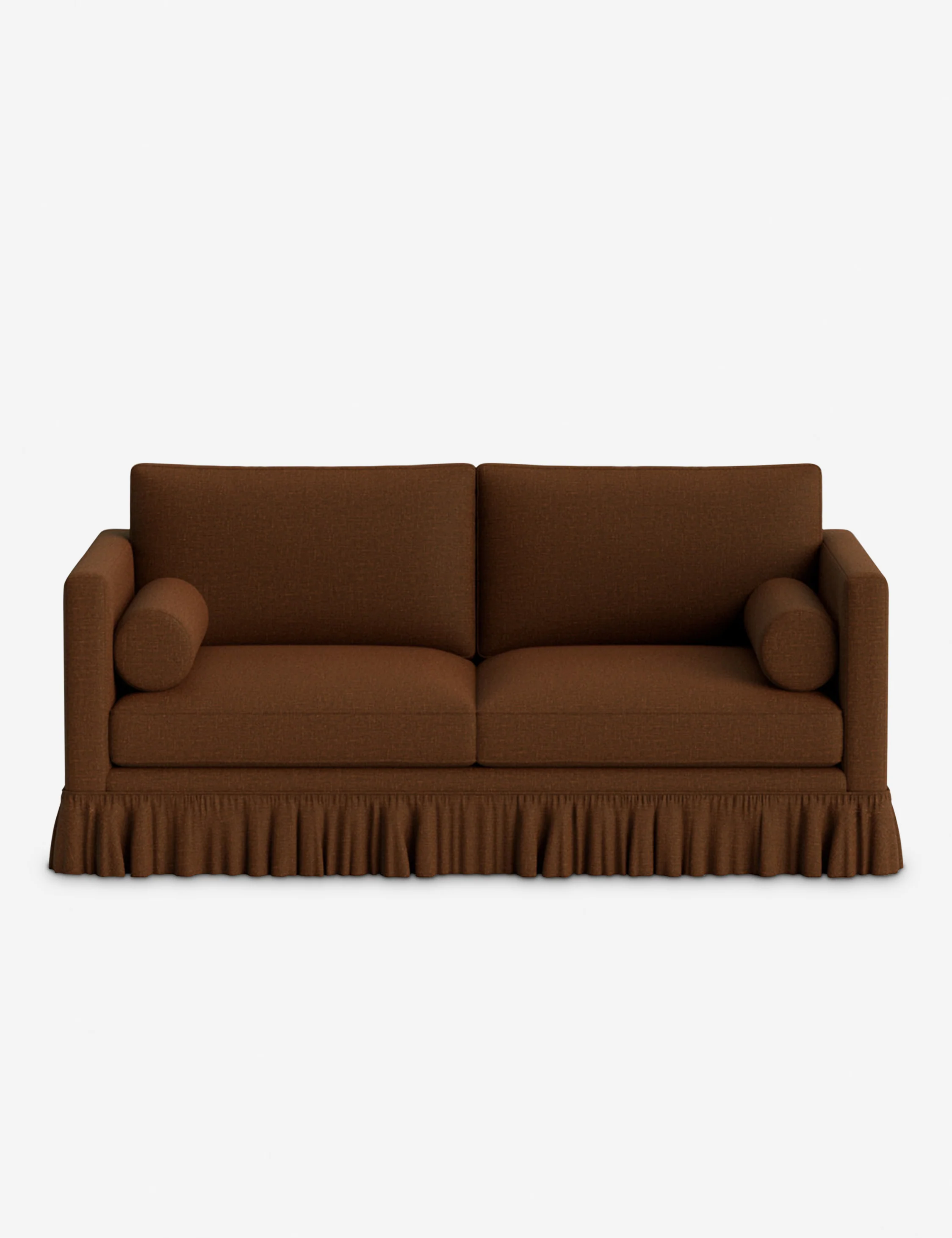 Product image 181