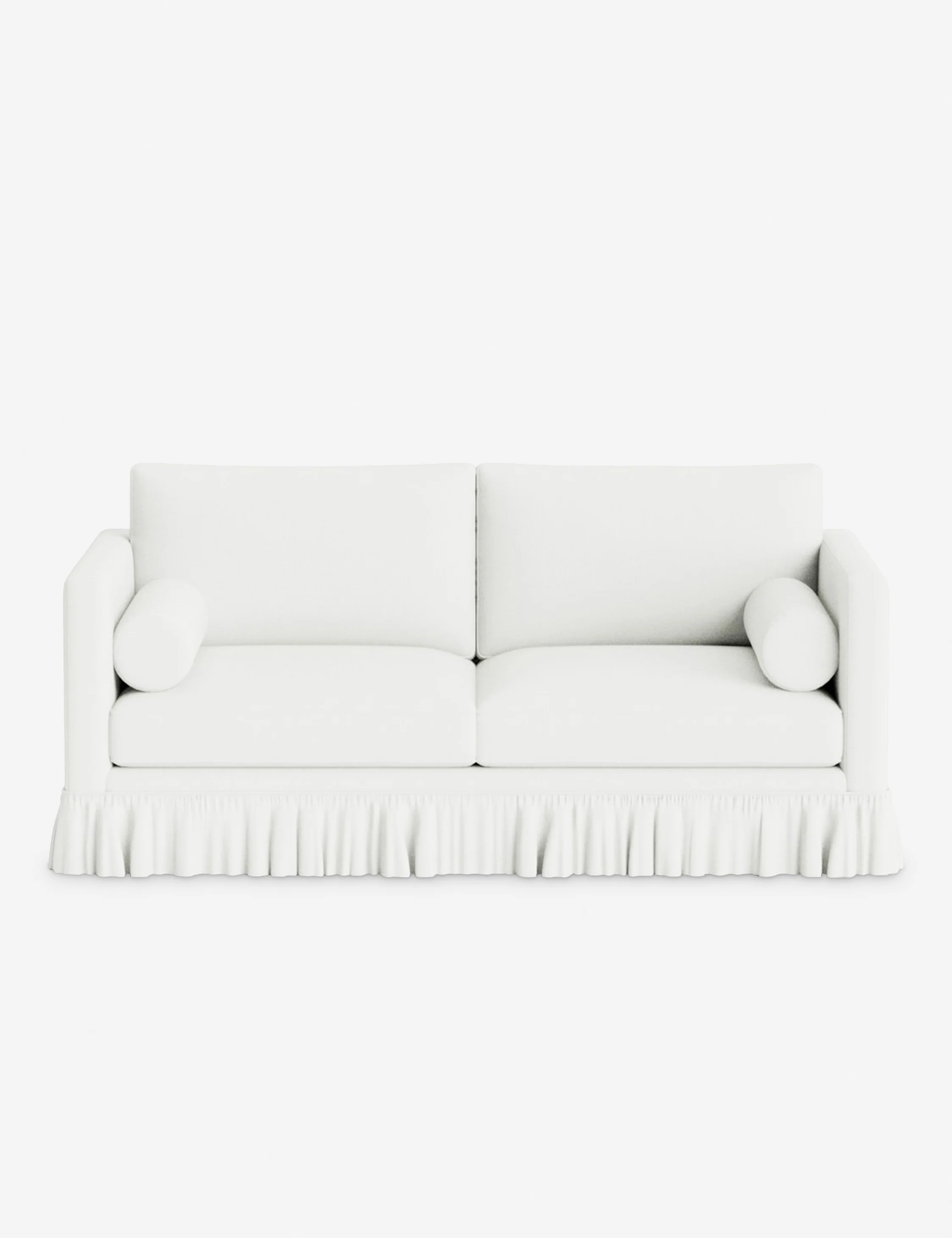 Product image 185