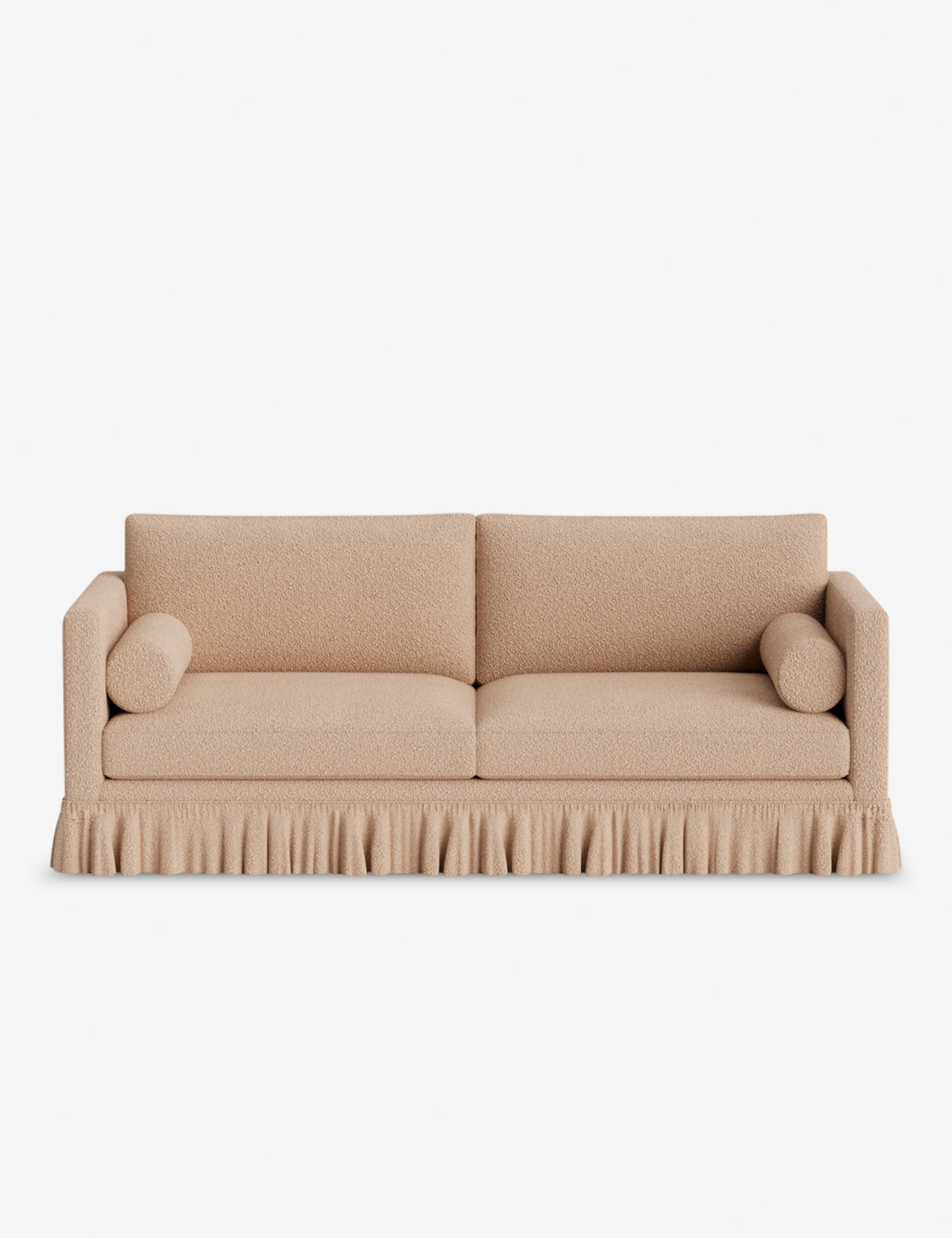 Product image 88