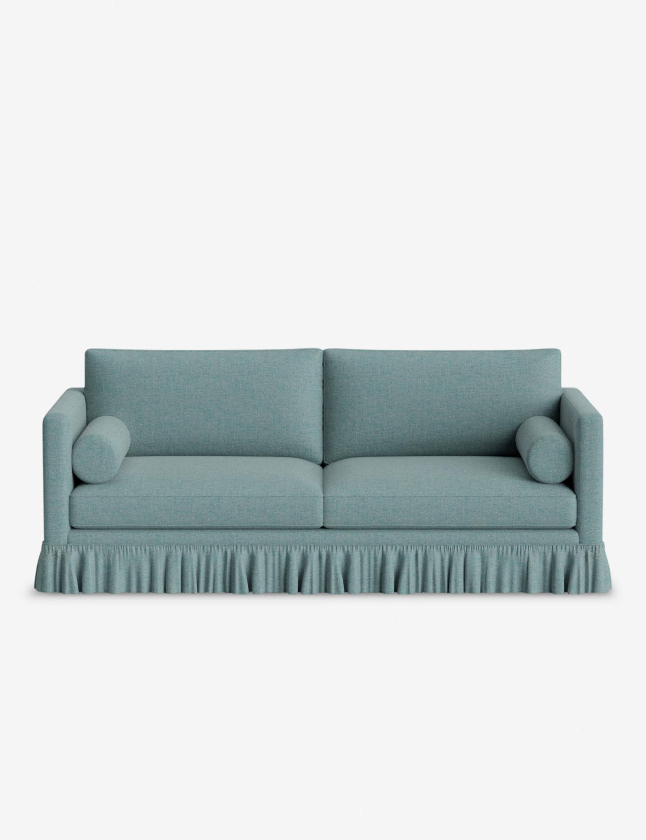 Product image 91