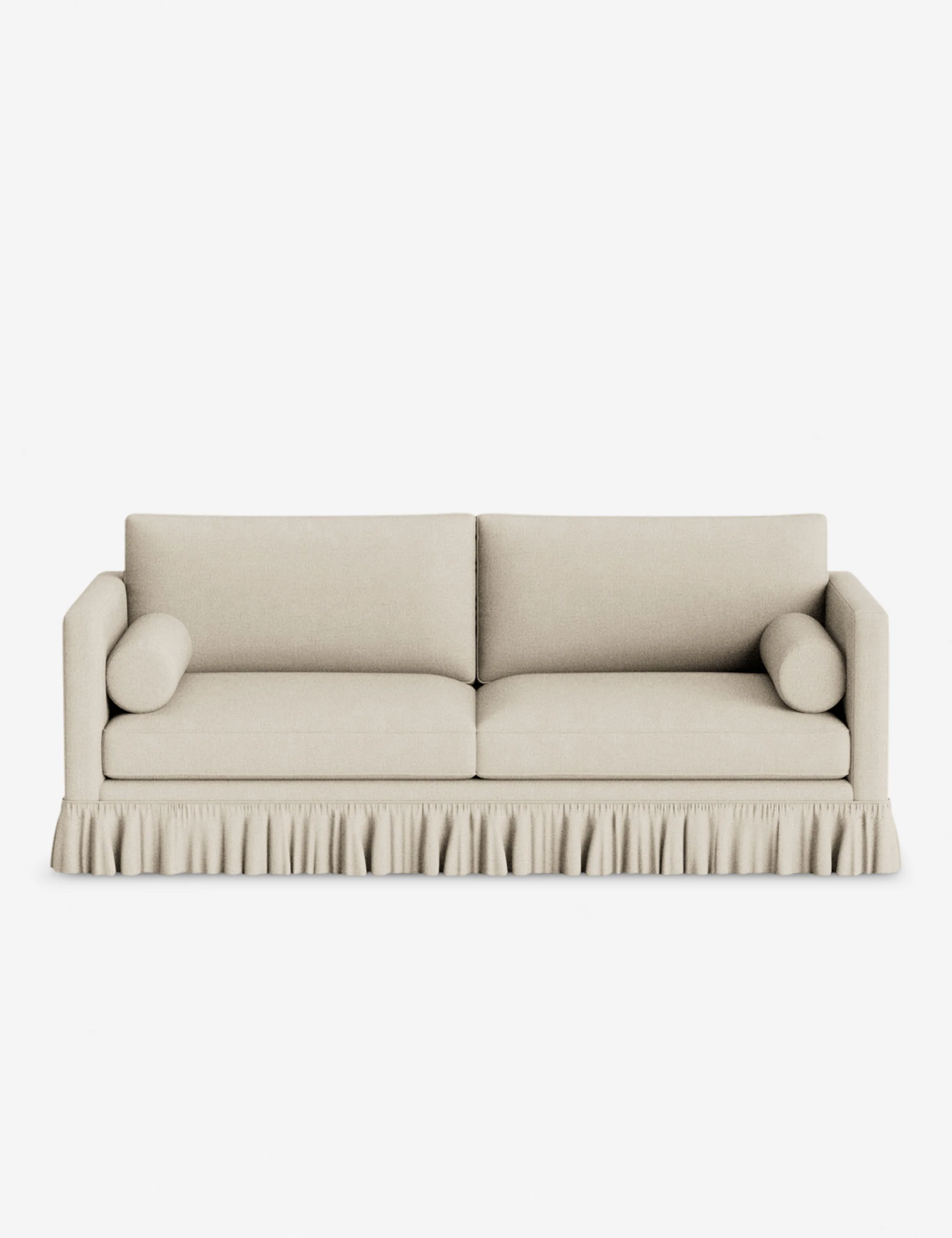Product image 95