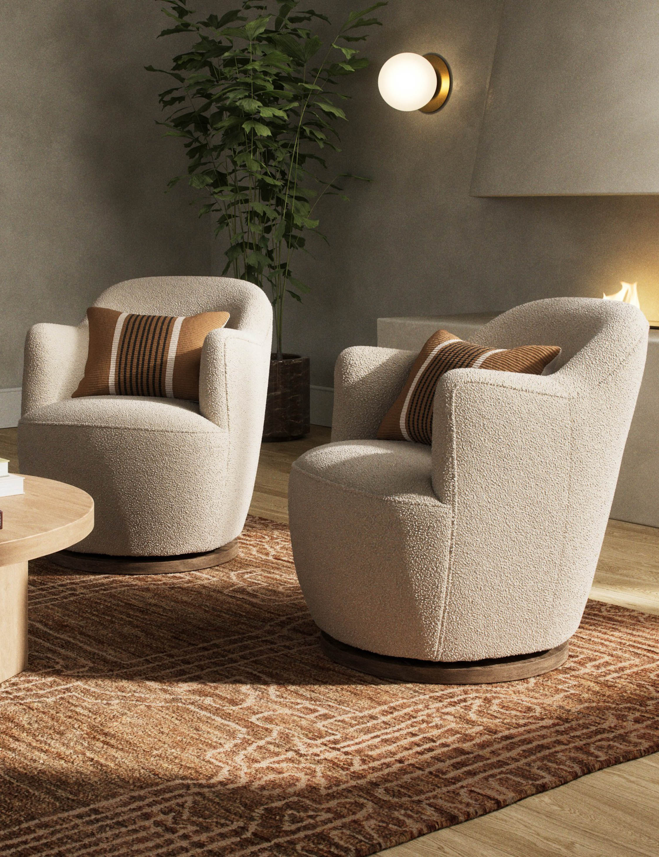 Product image 48