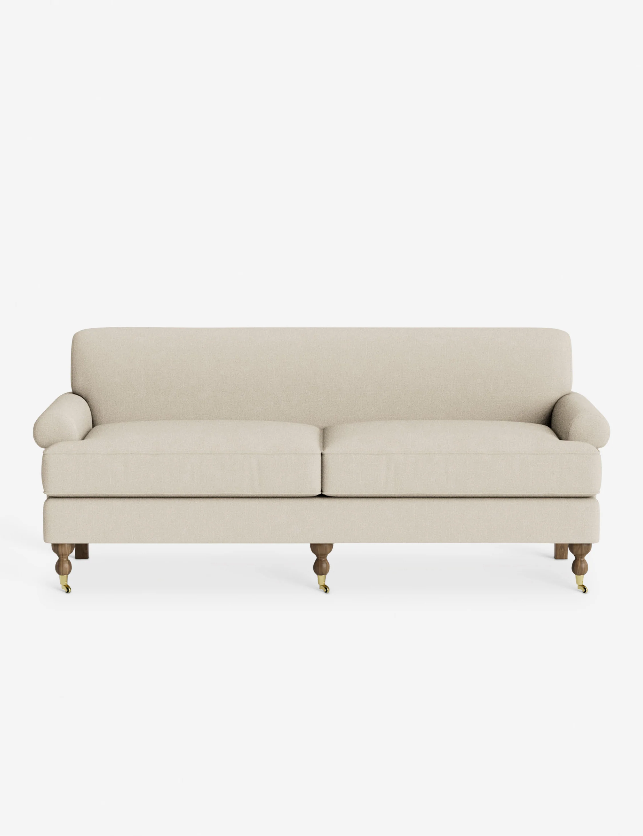Product image 100