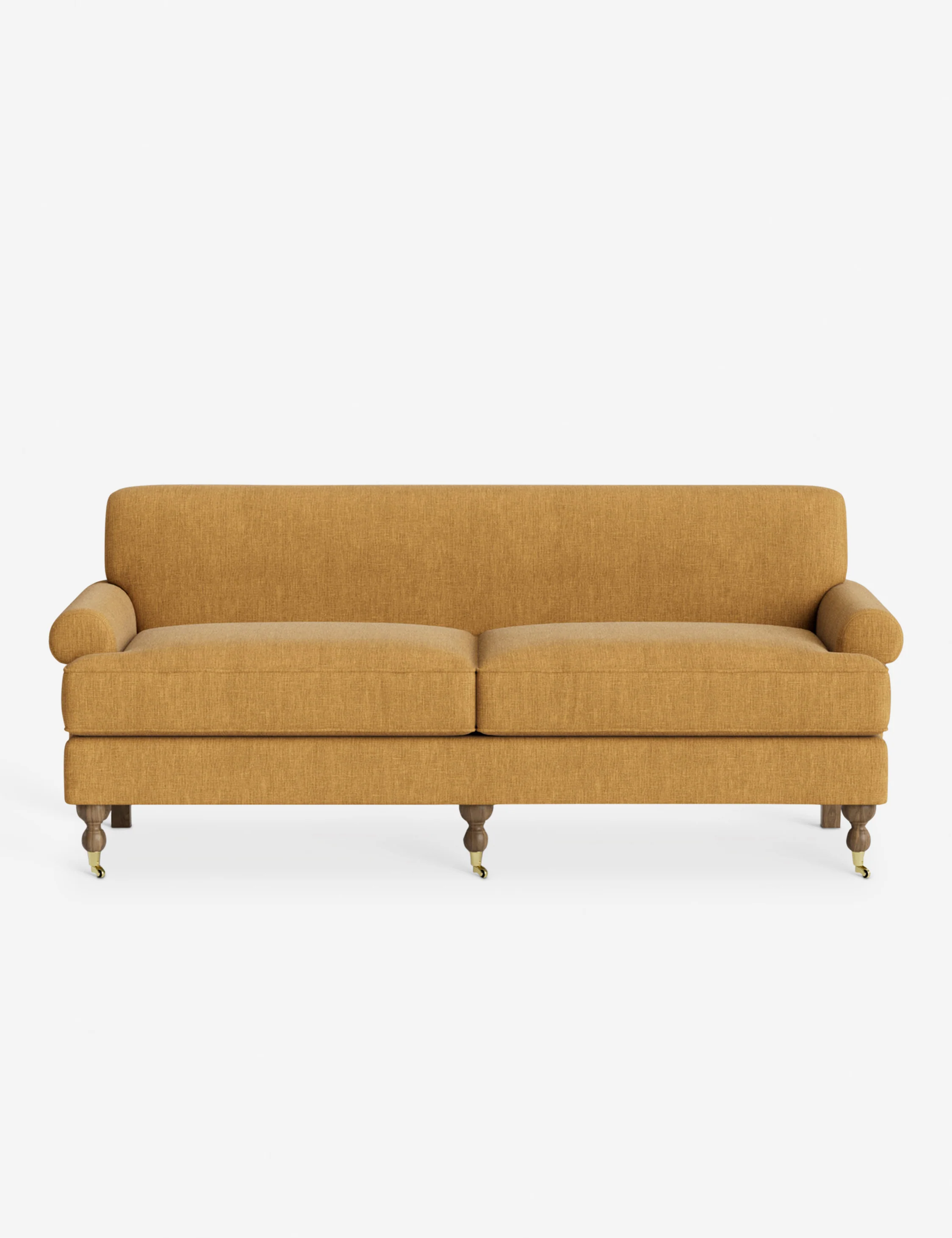 Product image 103