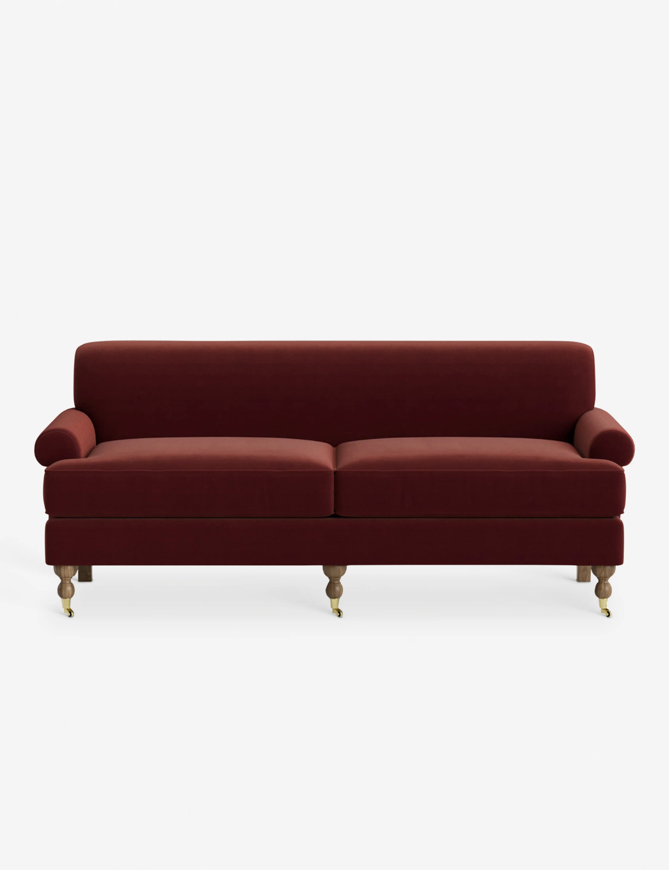 Product image 113