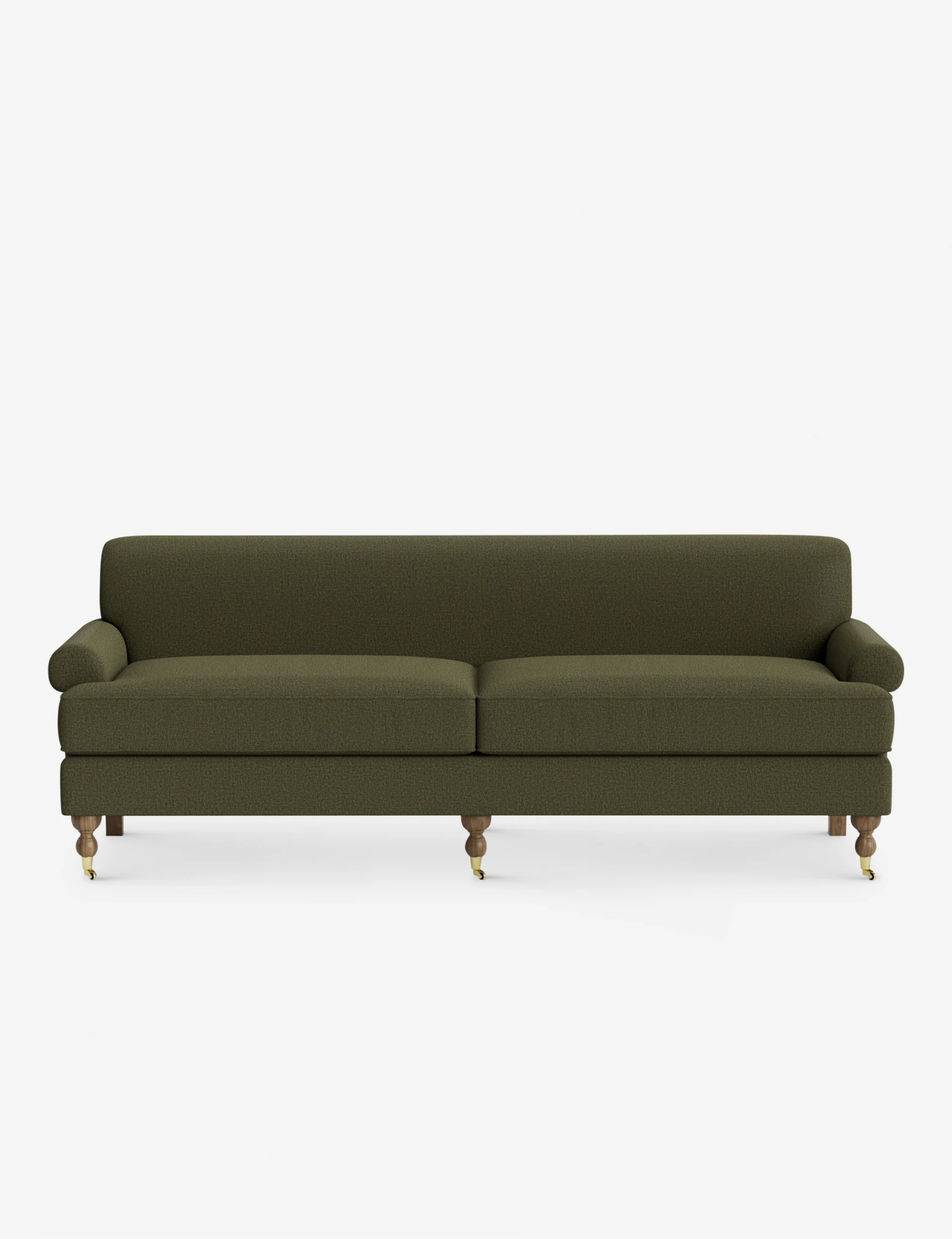 Product image 116