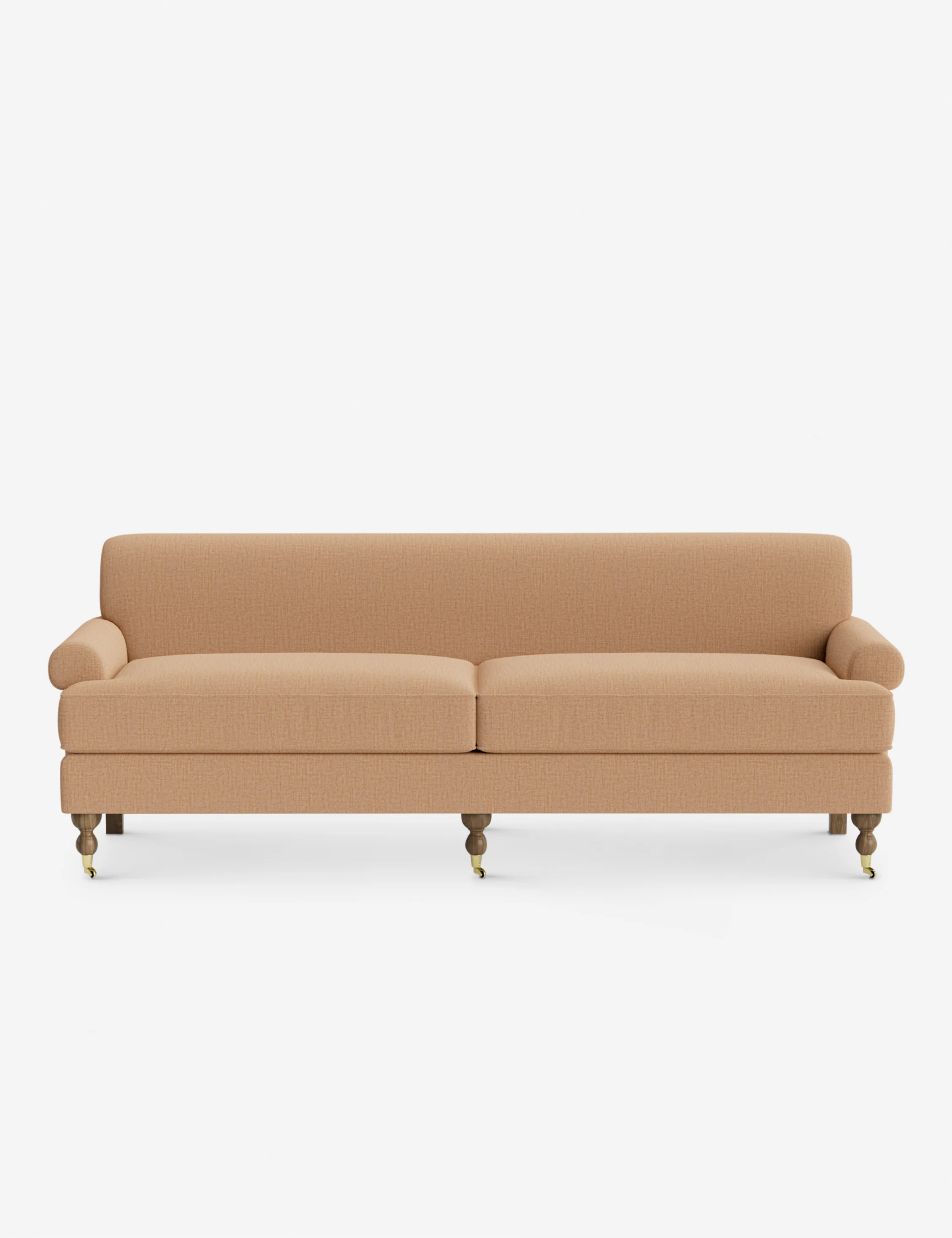 Product image 123