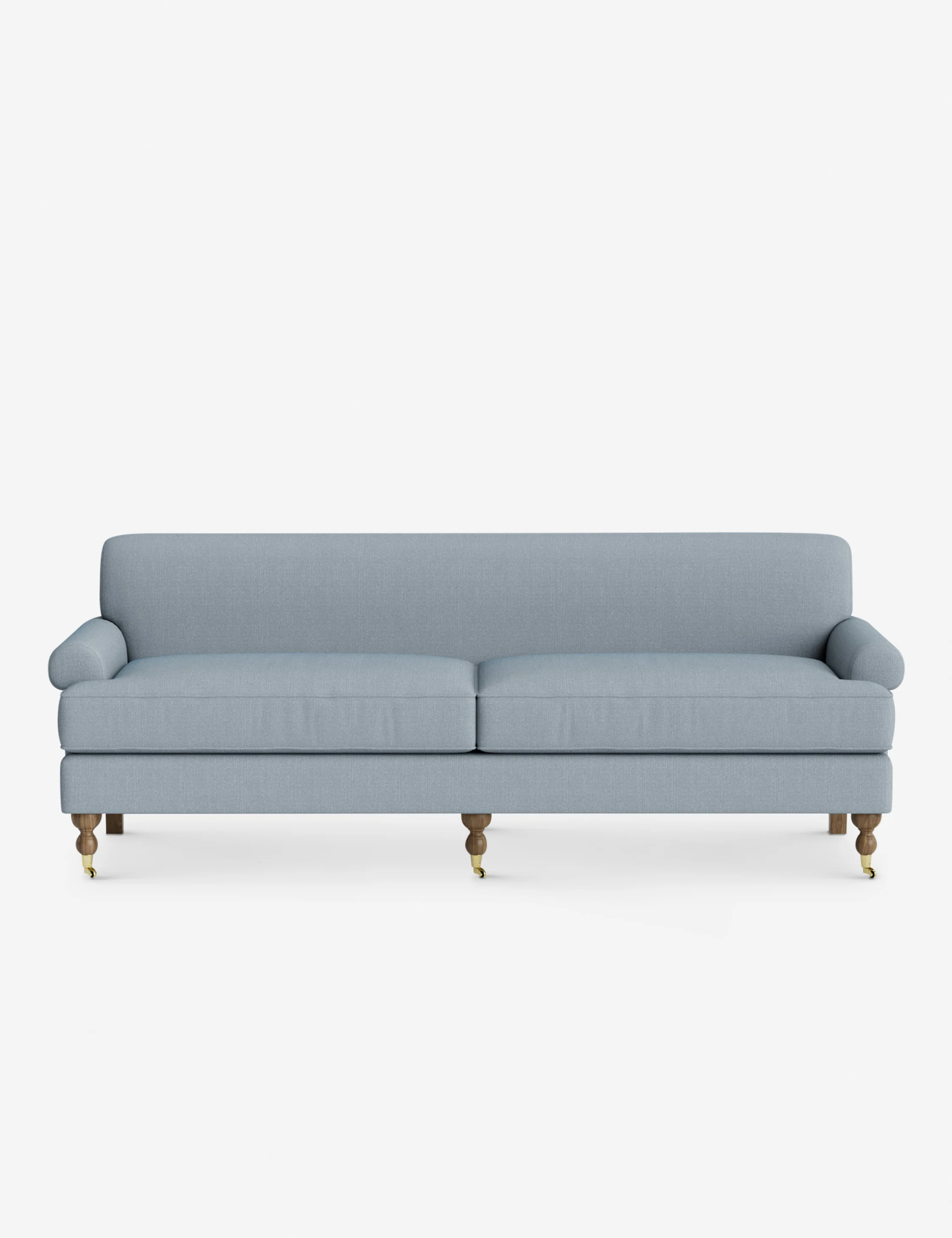 Product image 125