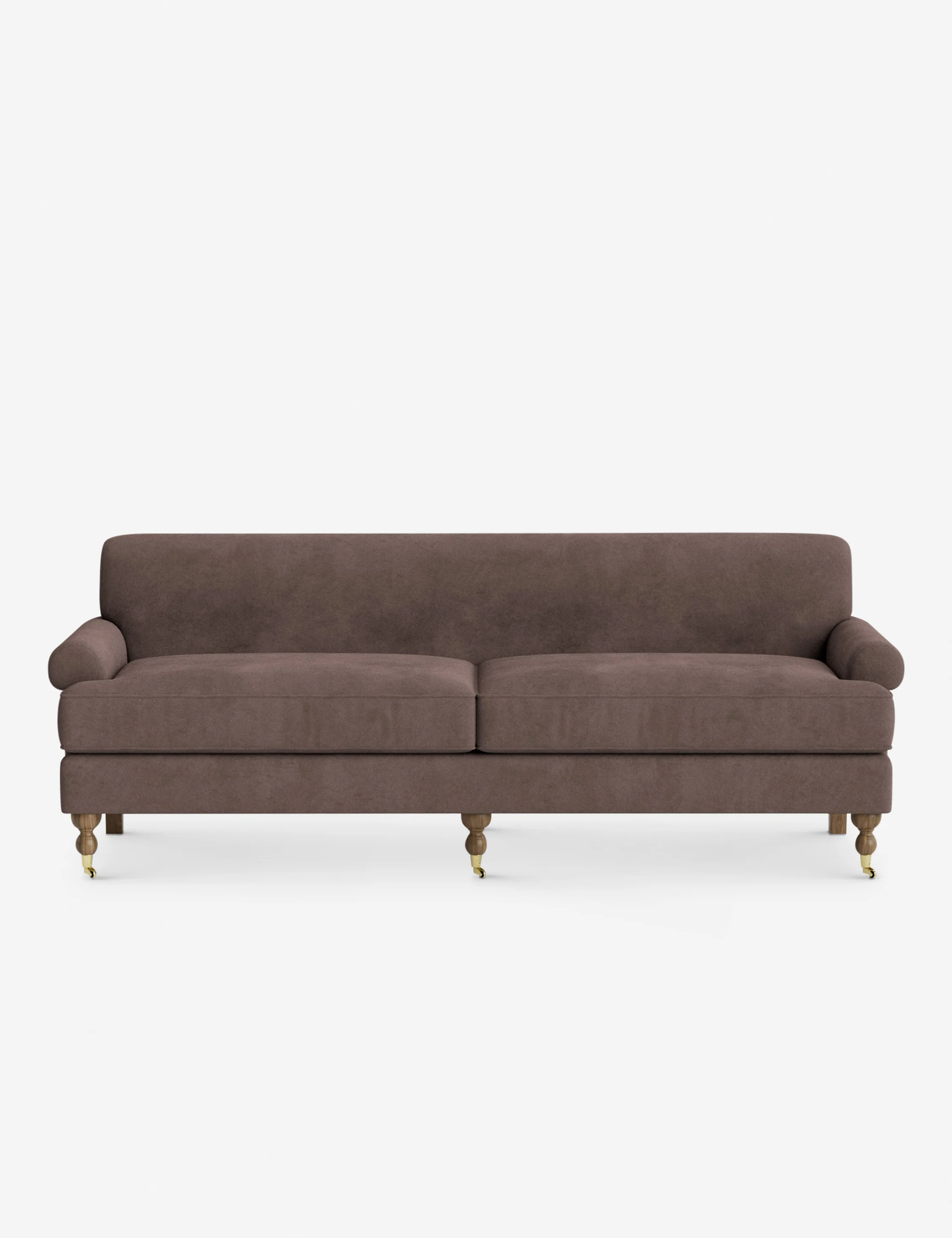 Product image 128