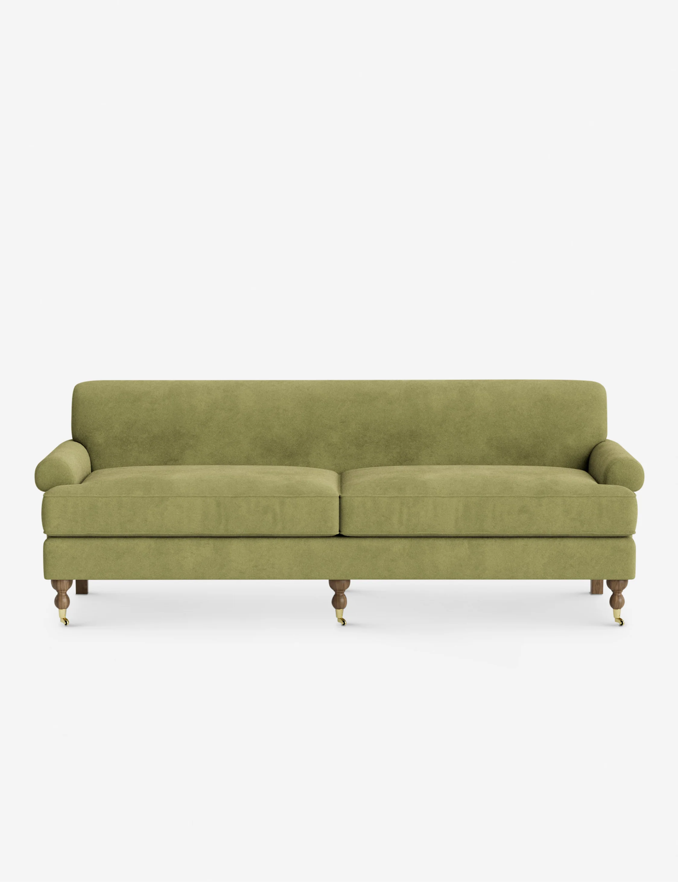 Product image 129
