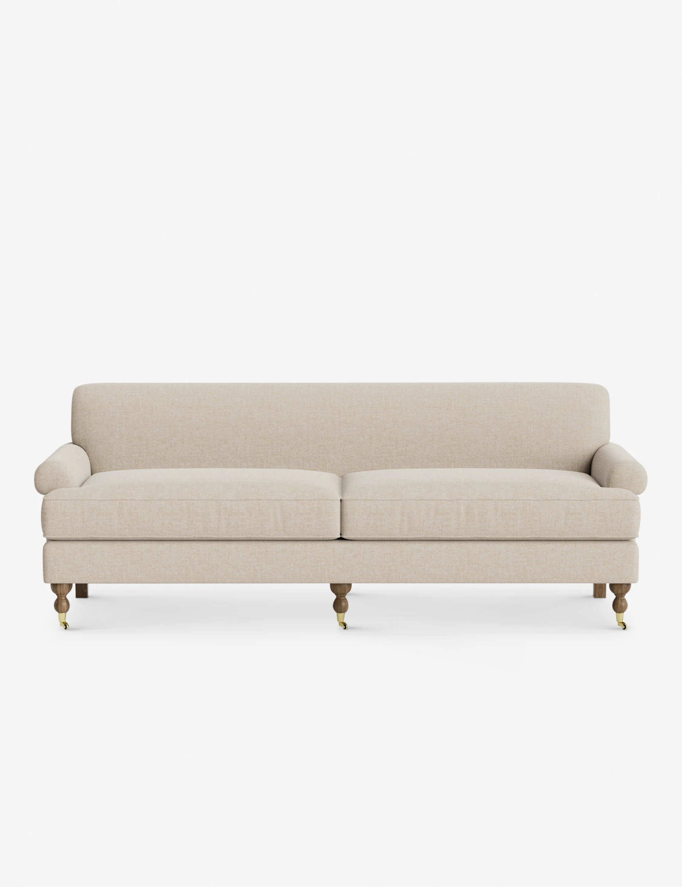 Product image 136
