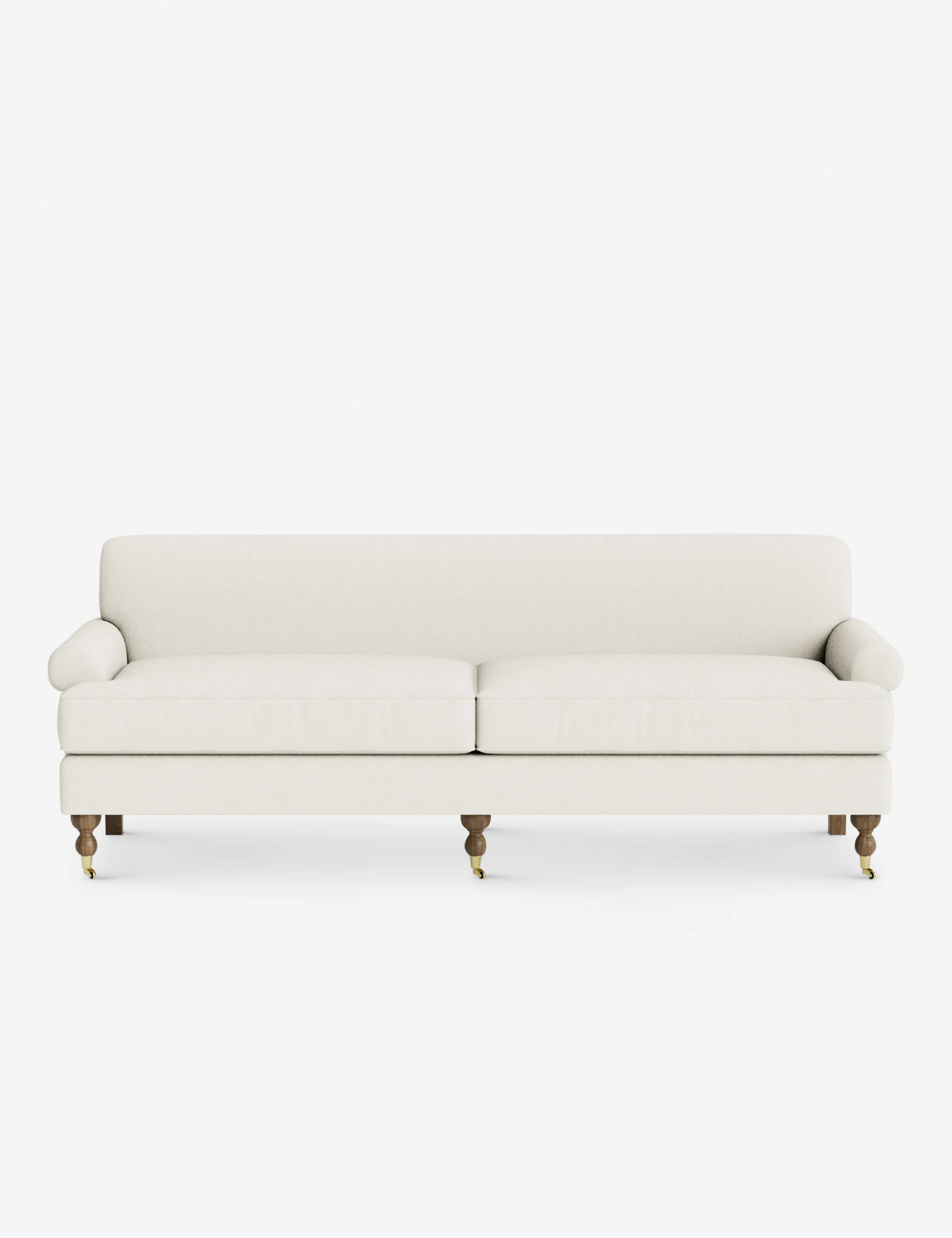 Product image 142