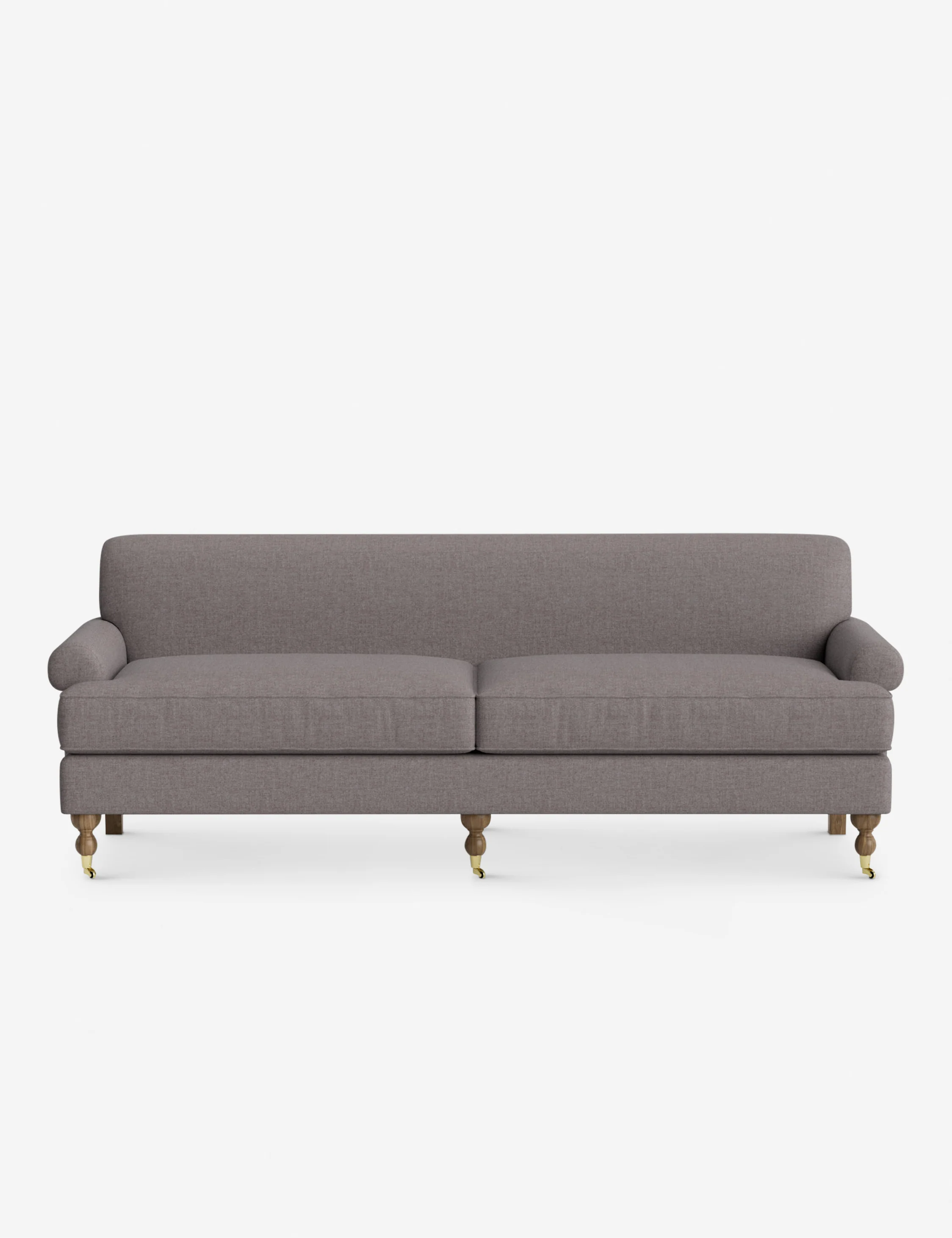 Product image 148