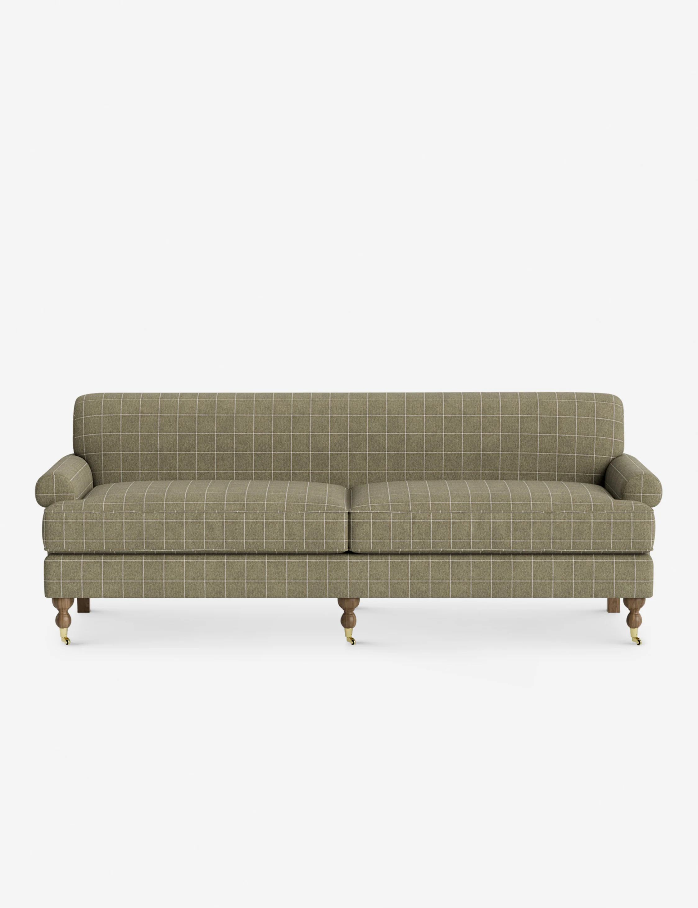 Product image 156