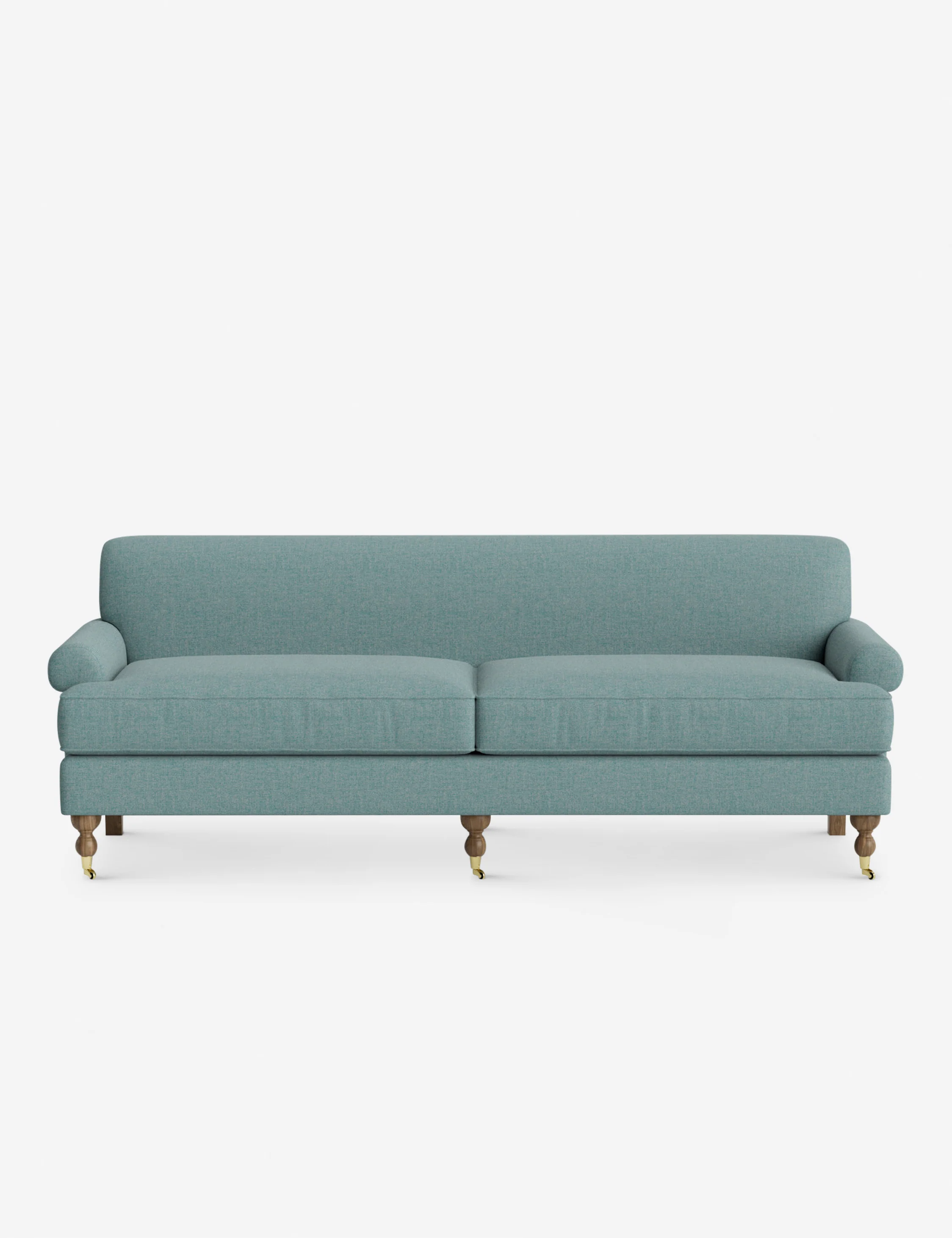 Product image 162