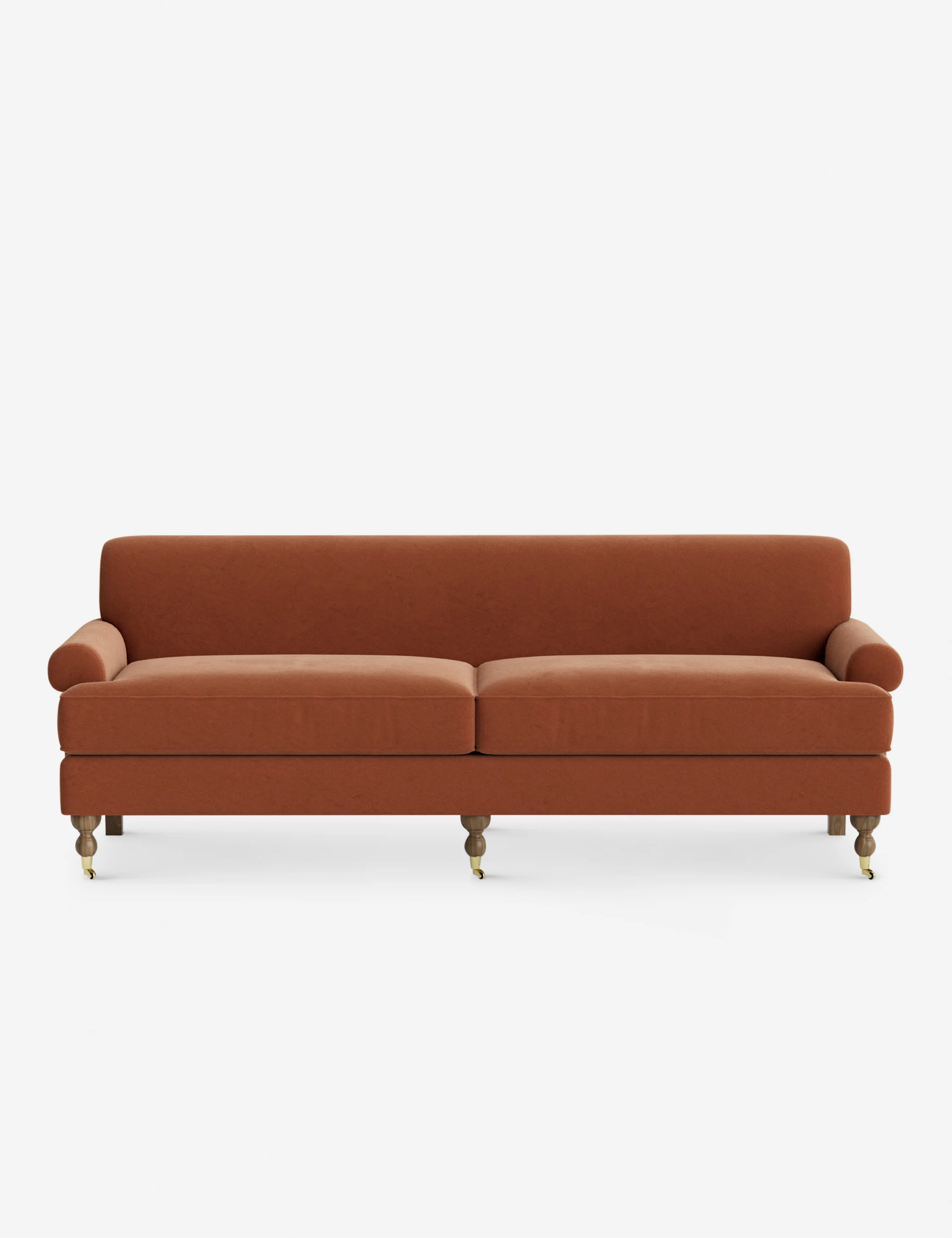 Product image 163