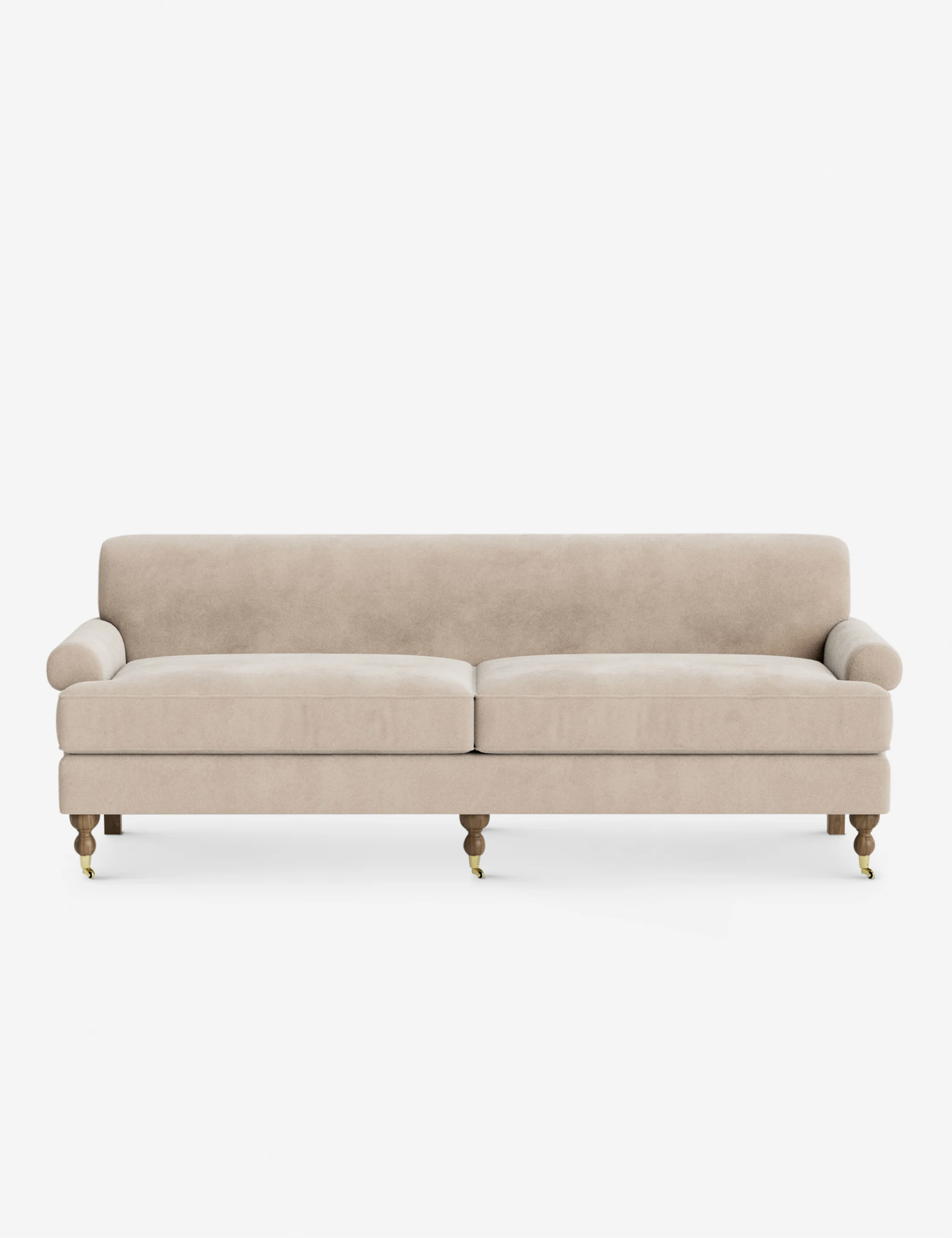 Product image 168