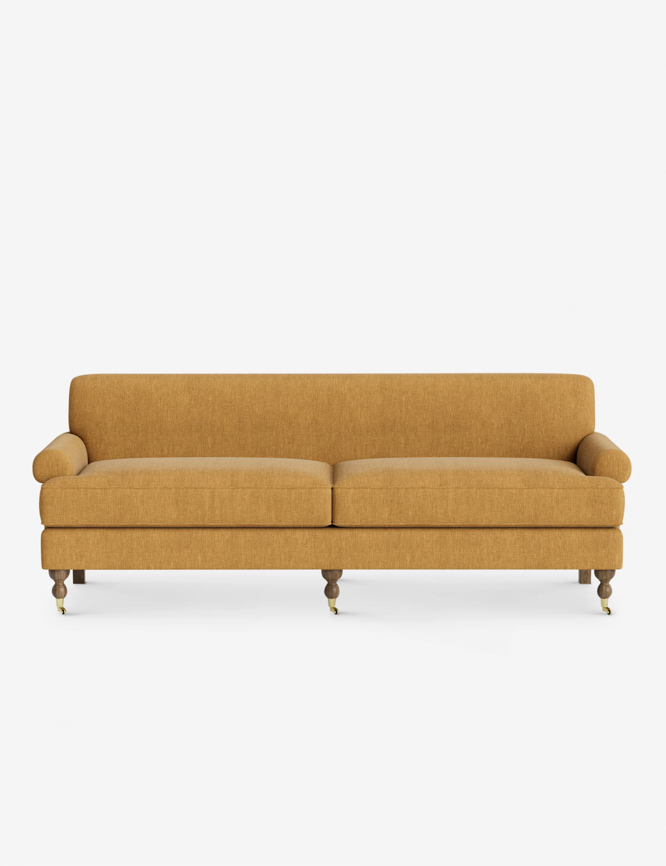 Product image 170