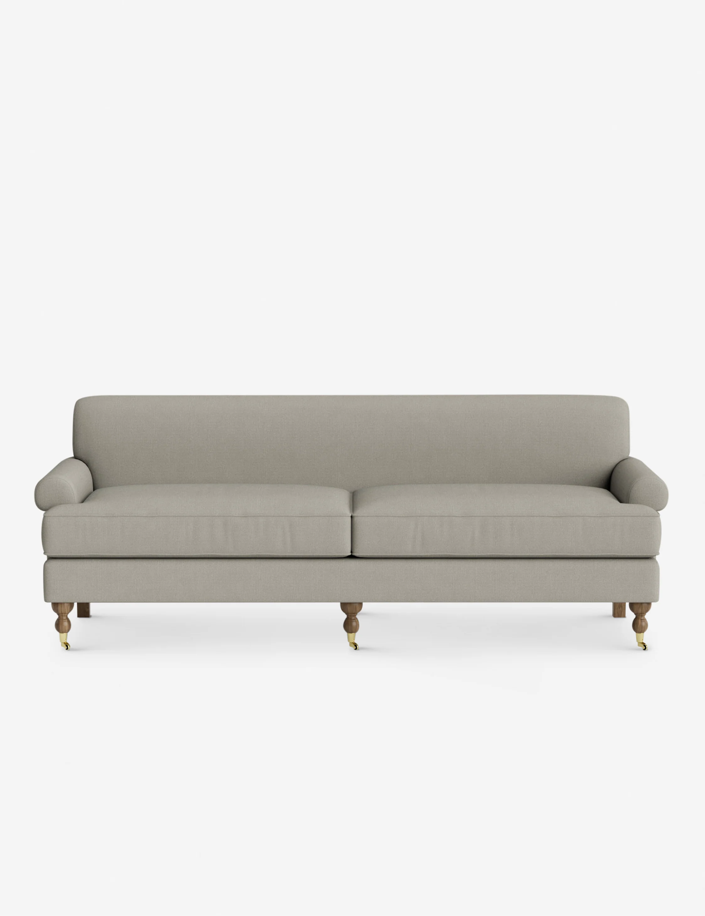 Product image 171