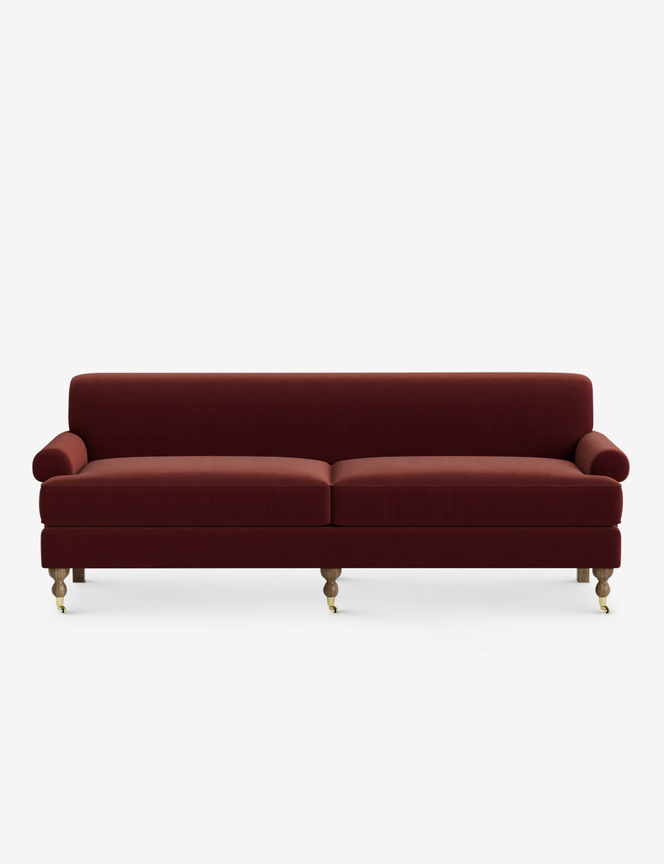 Product image 180