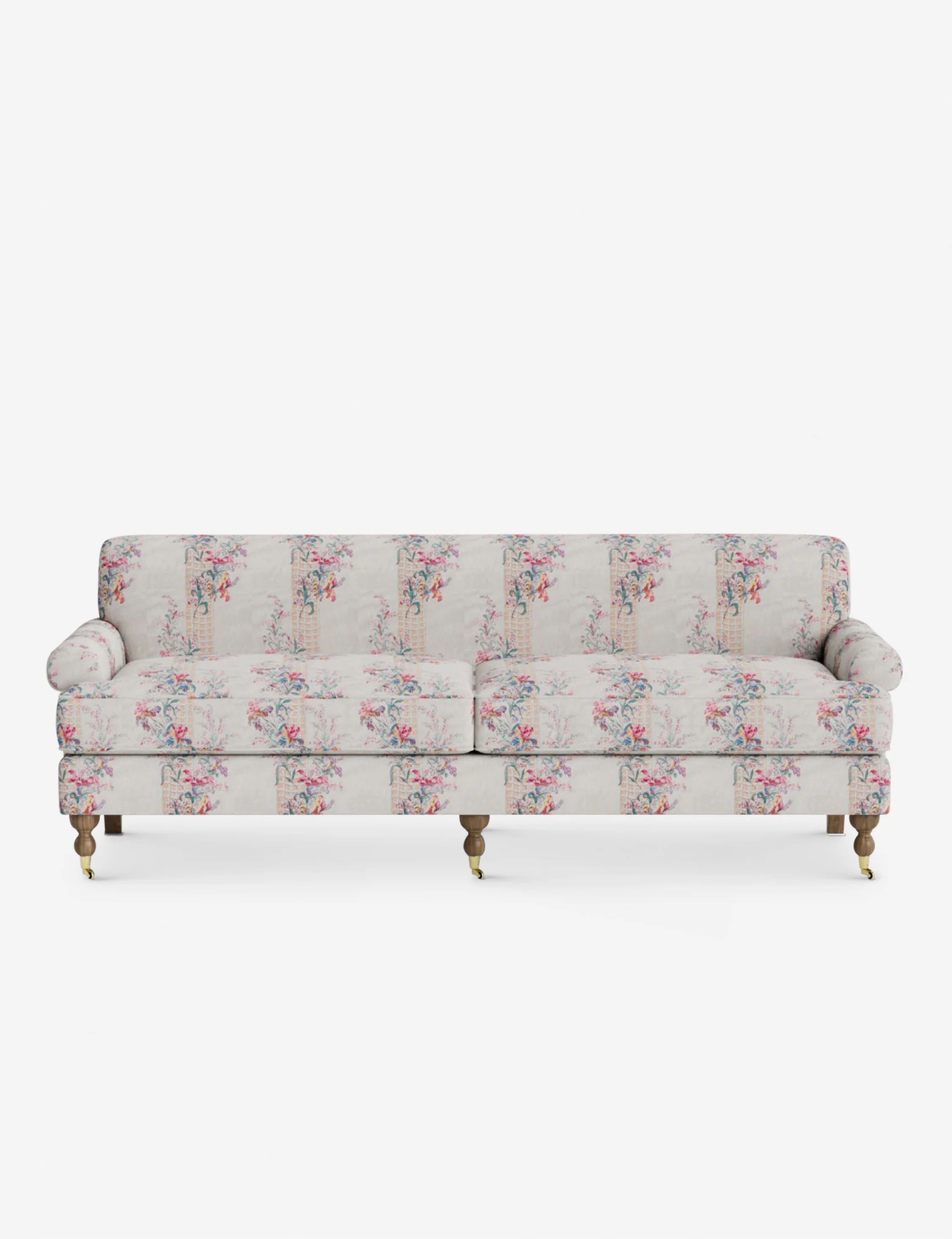Product image 181