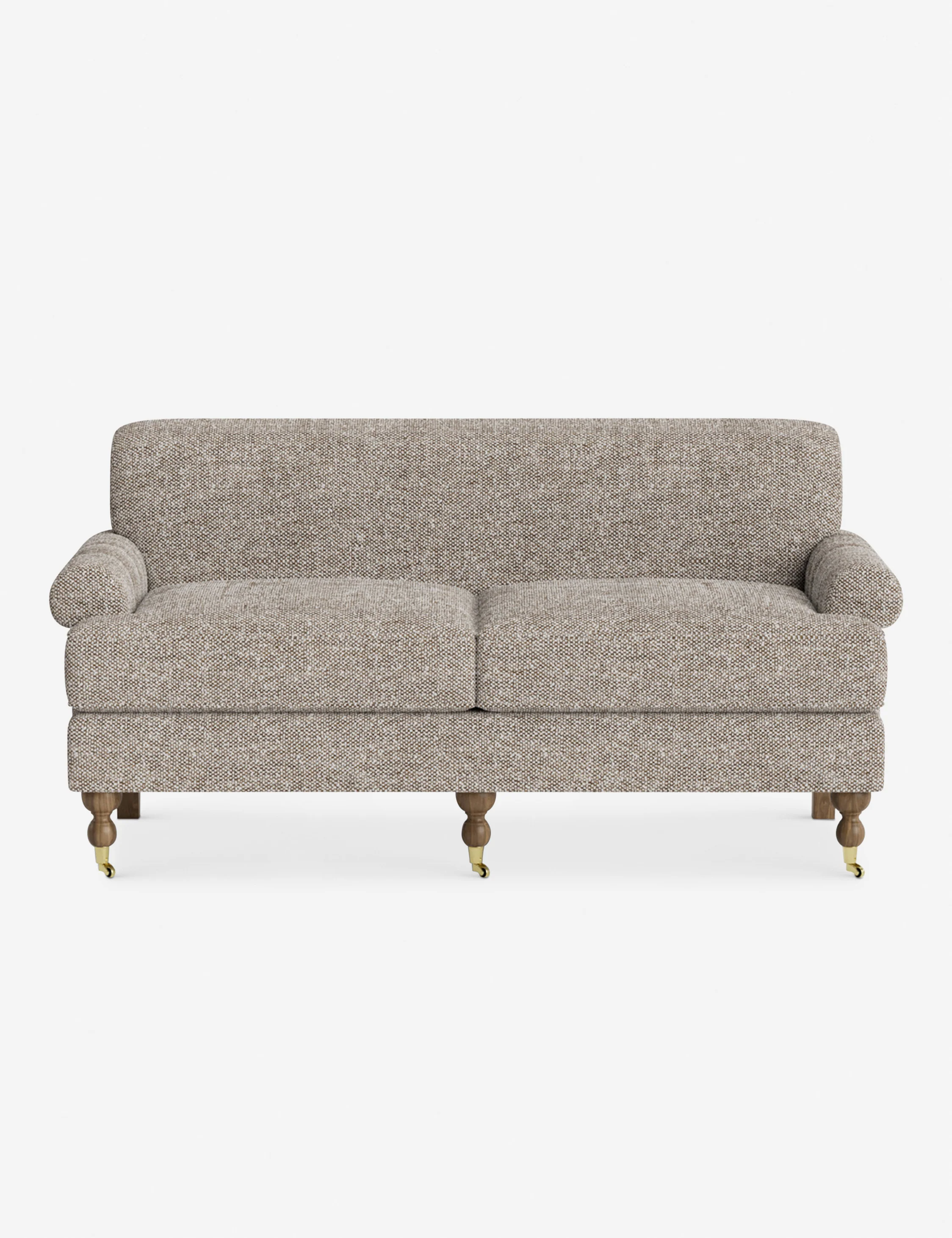 Product image 188