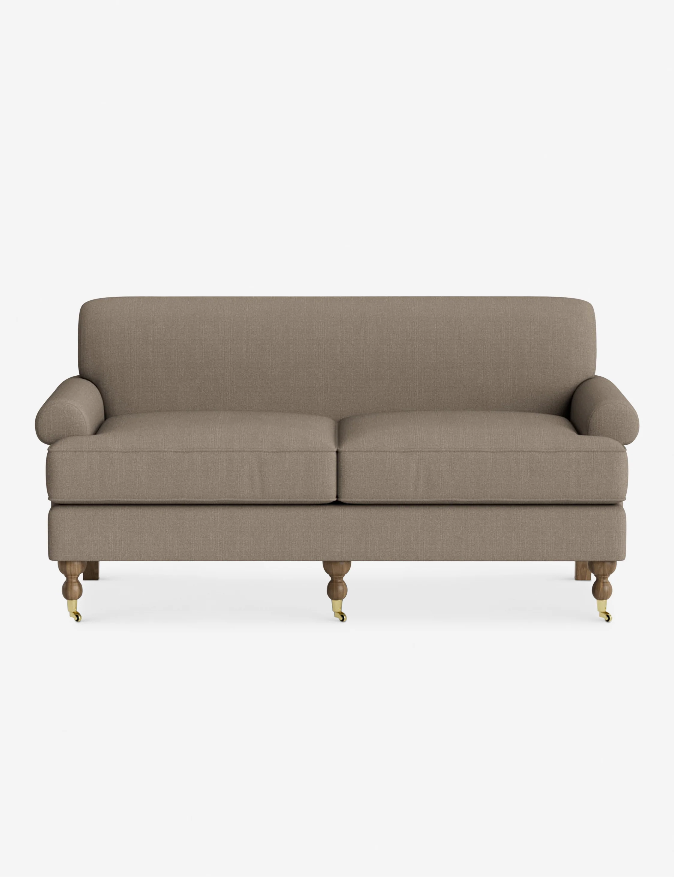 Product image 189