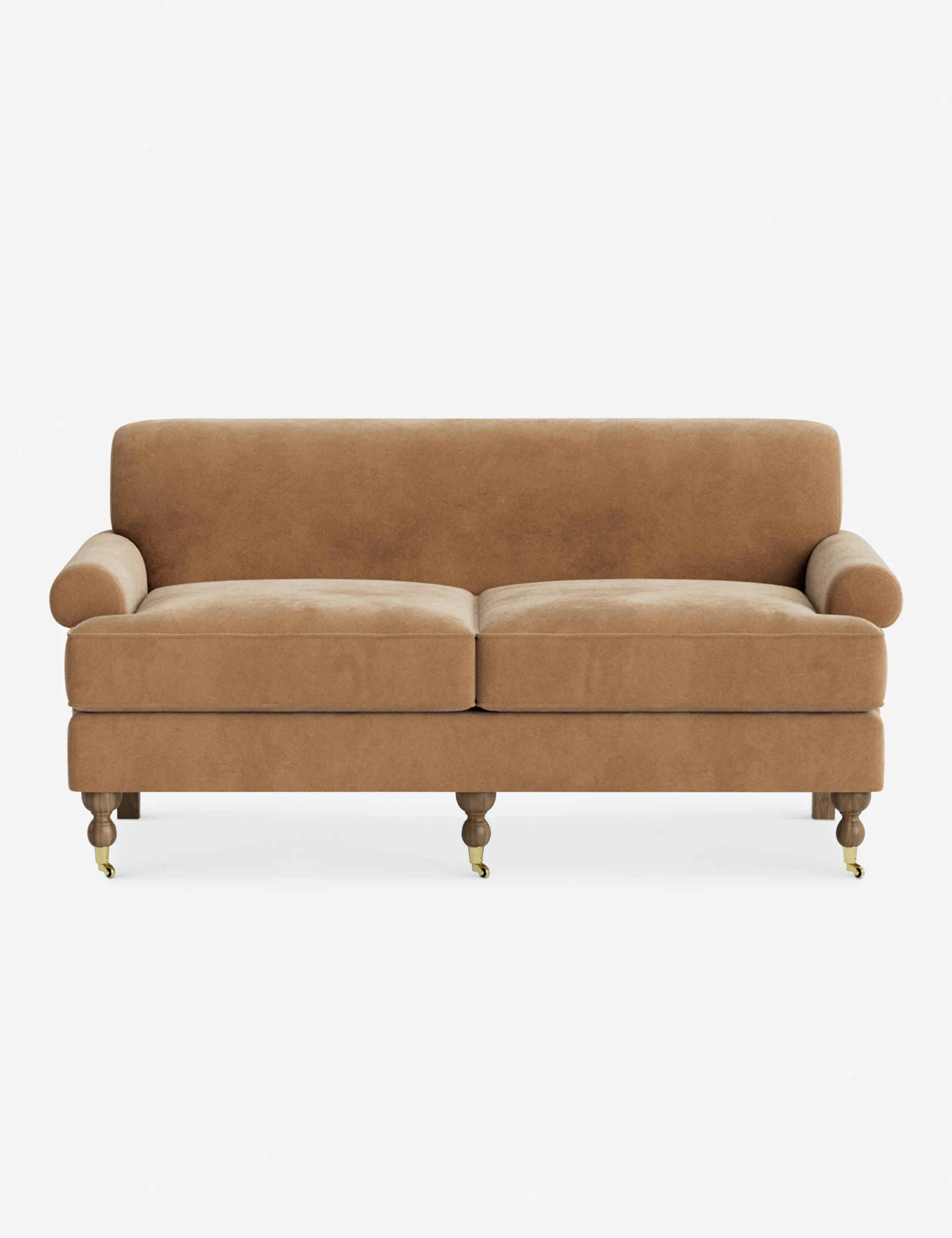 Product image 191