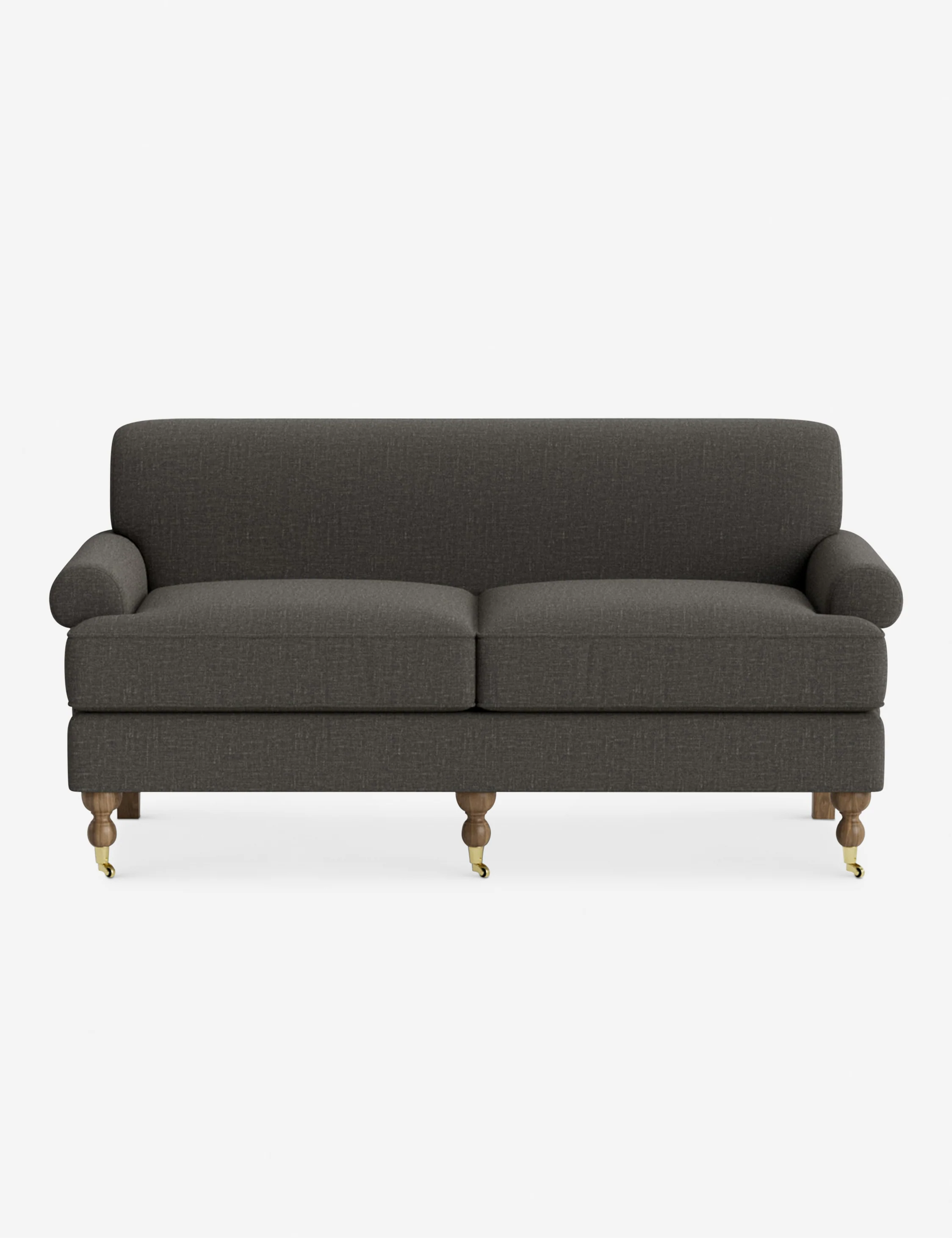 Product image 193