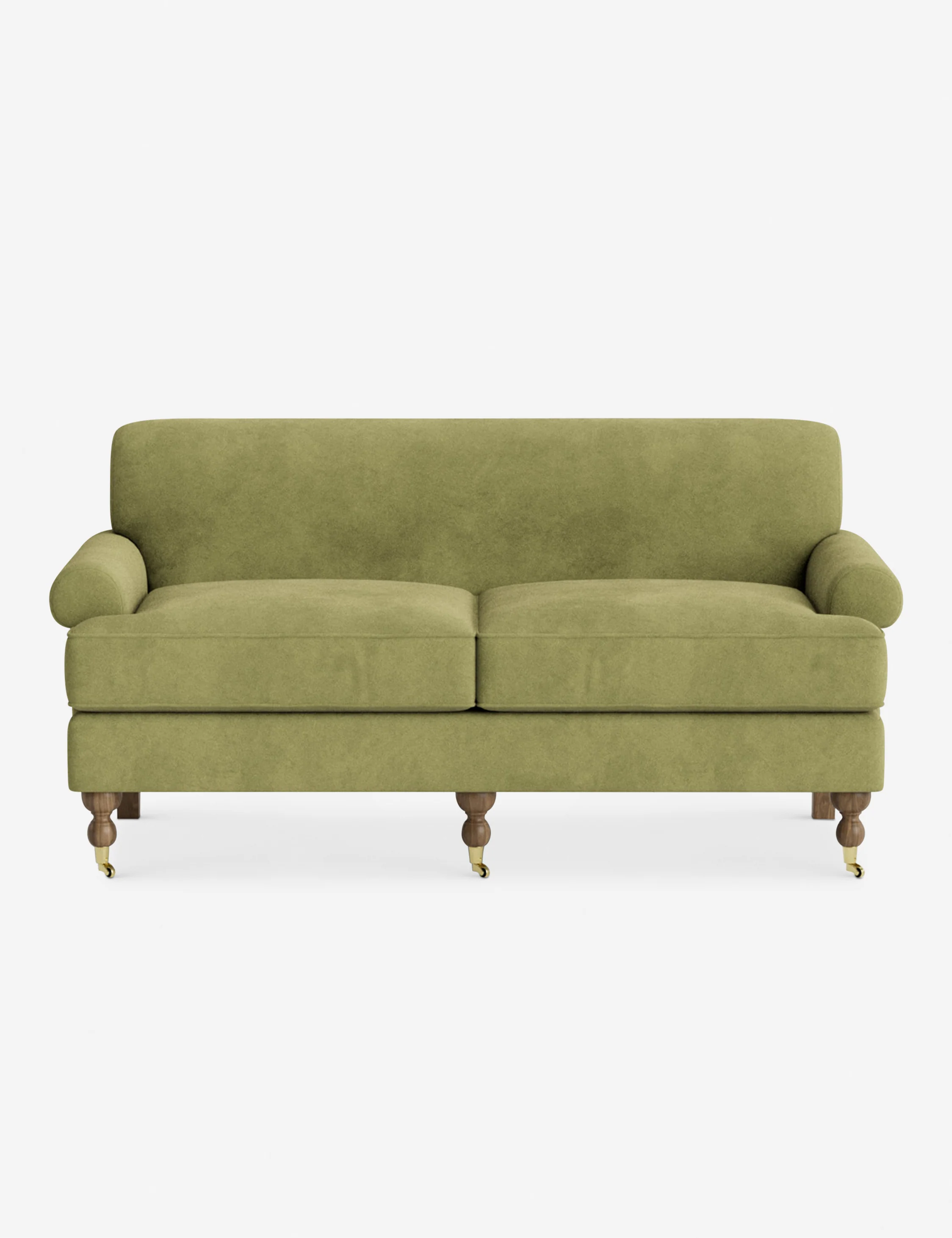 Product image 196