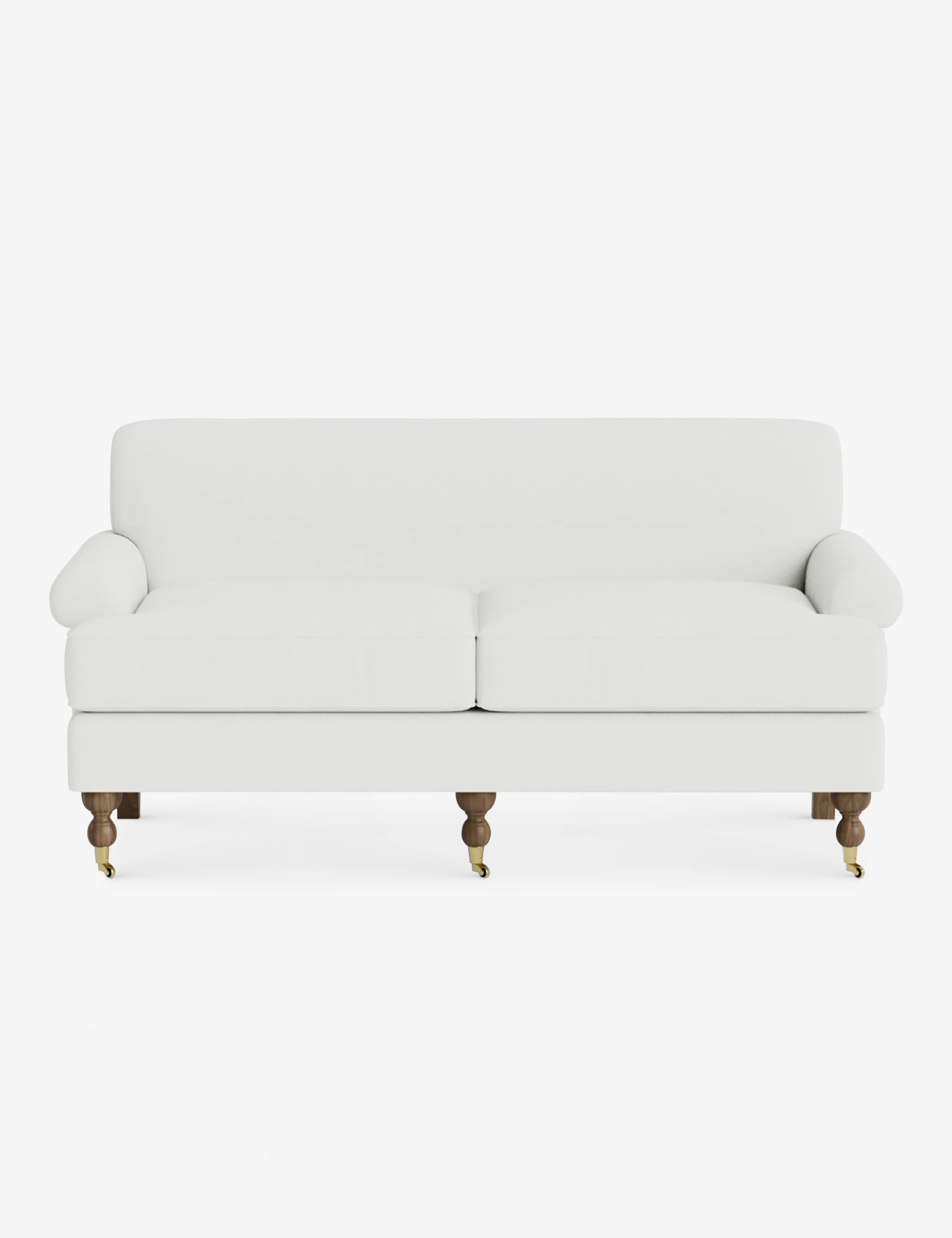 Product image 198