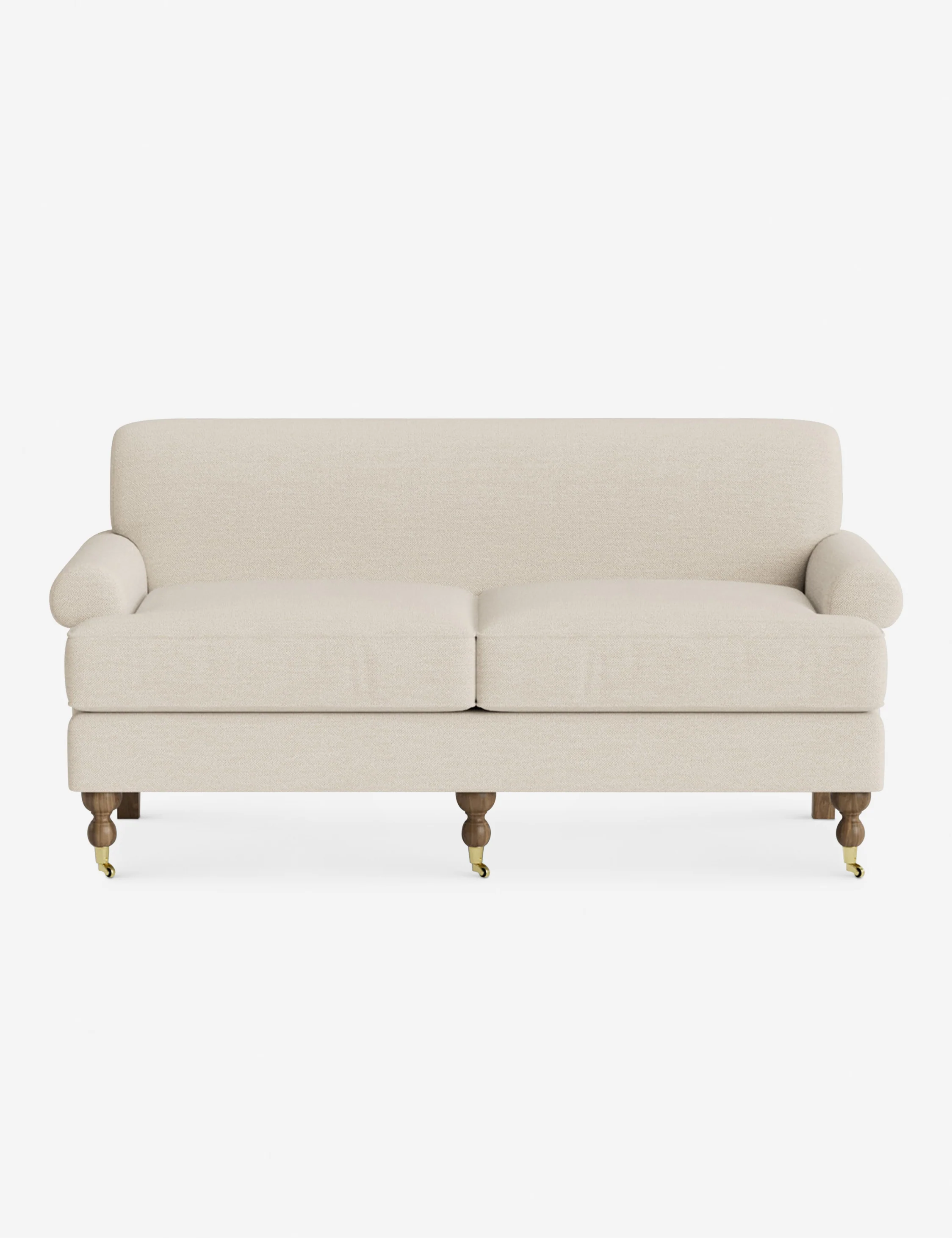 Product image 199