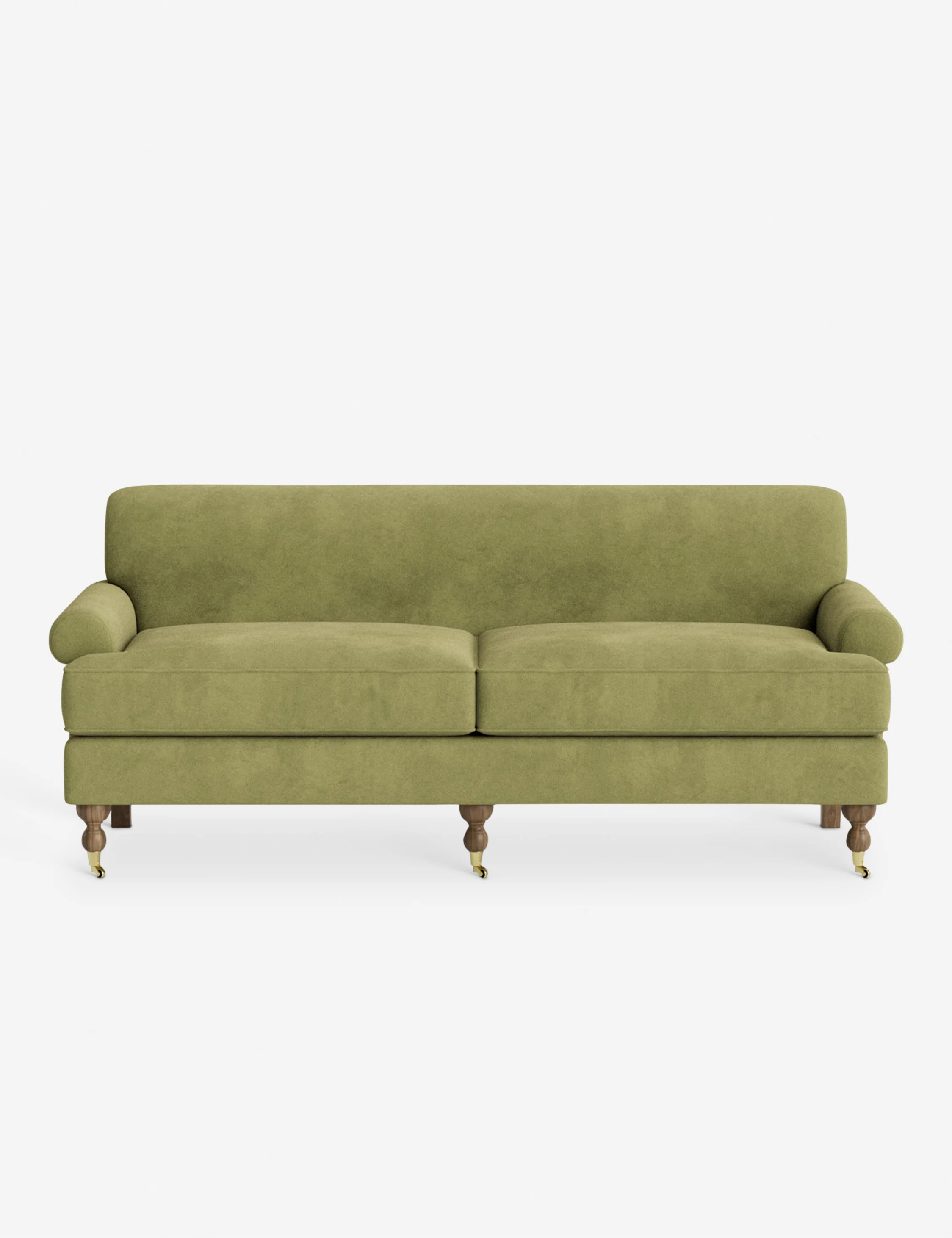 Product image 62
