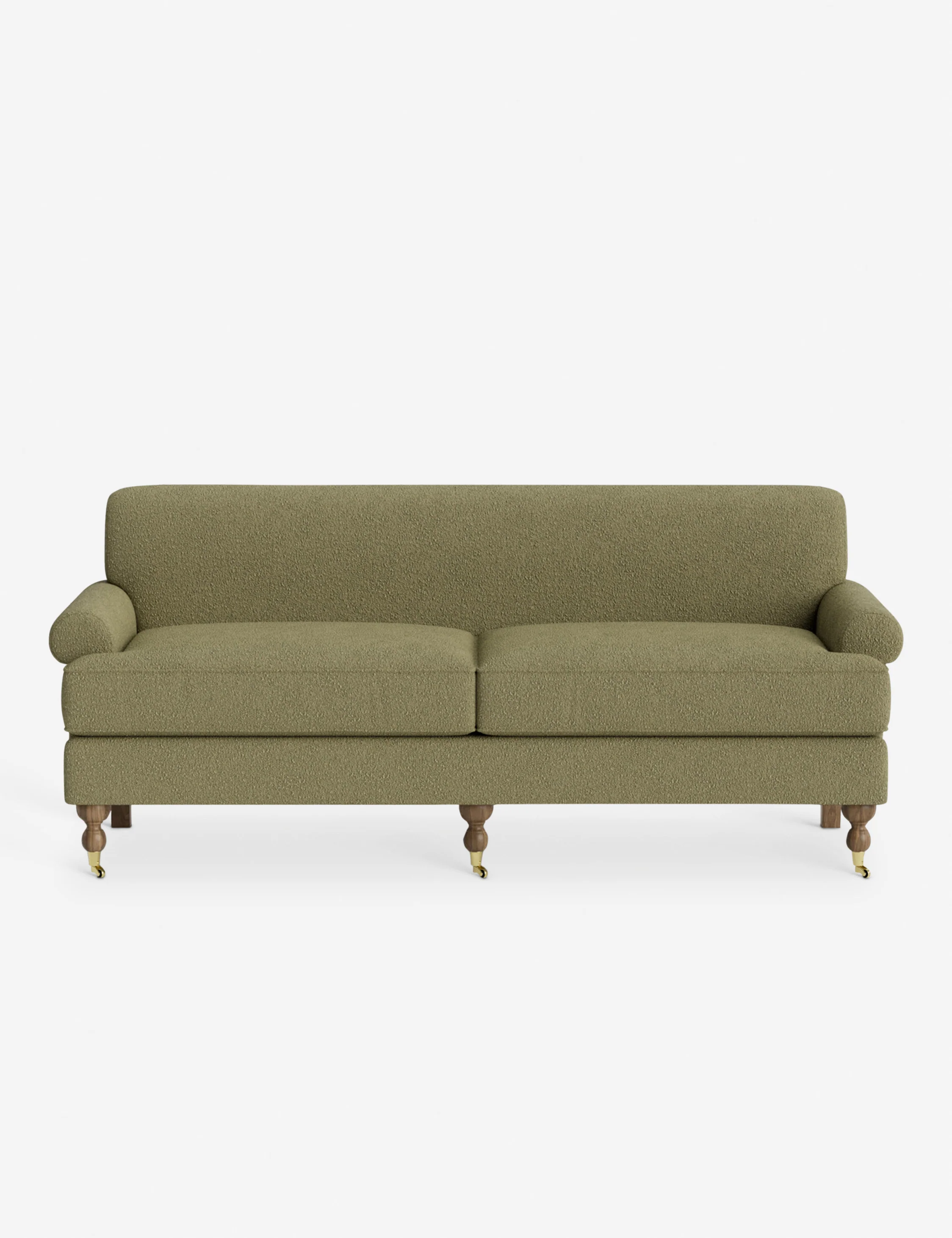 Product image 71