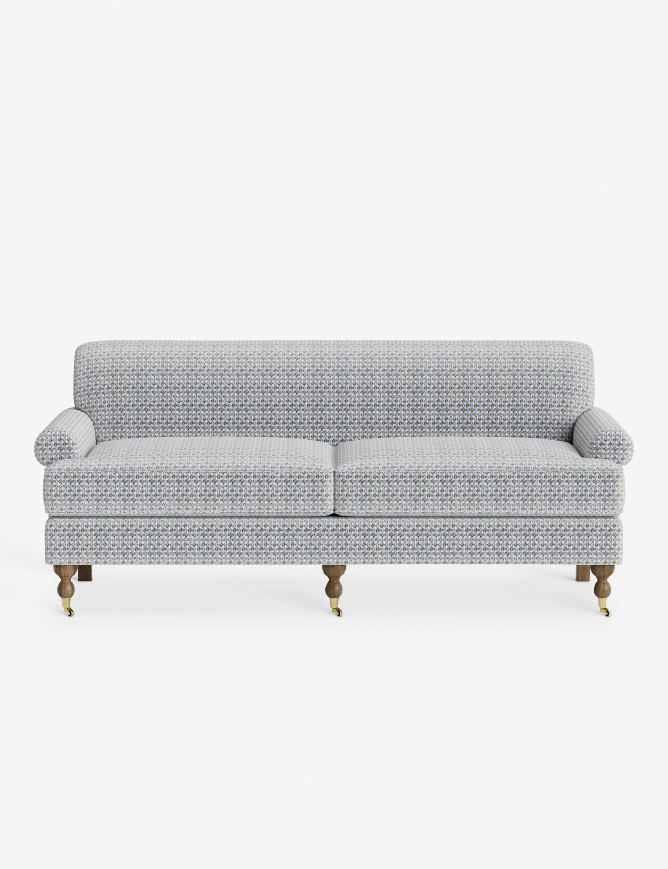 Product image 72