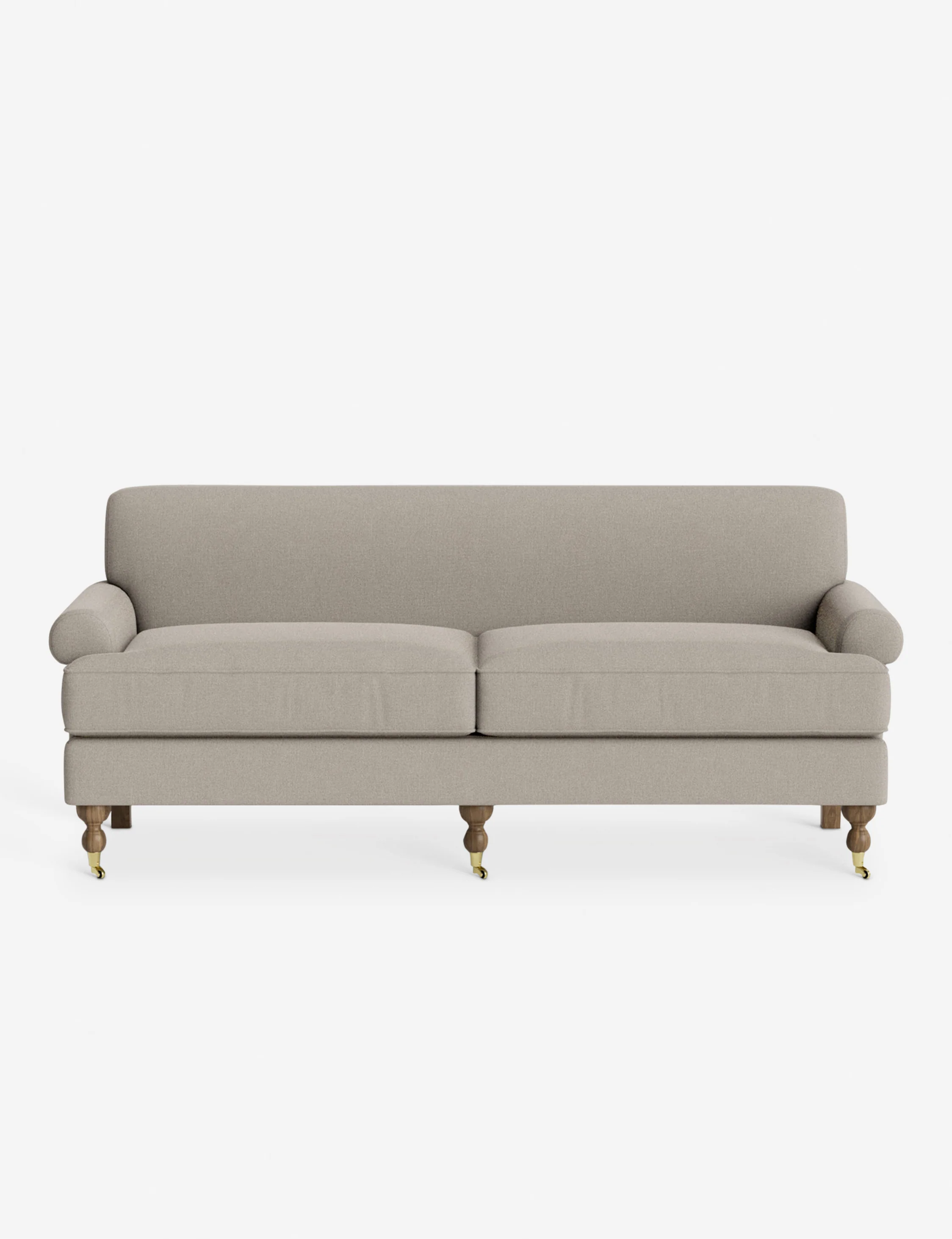 Product image 80