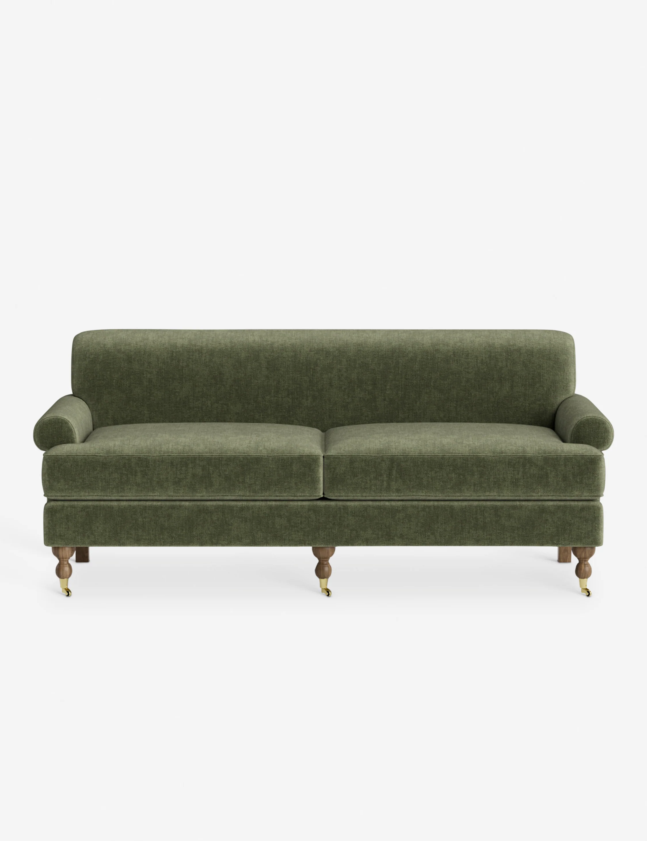 Product image 83