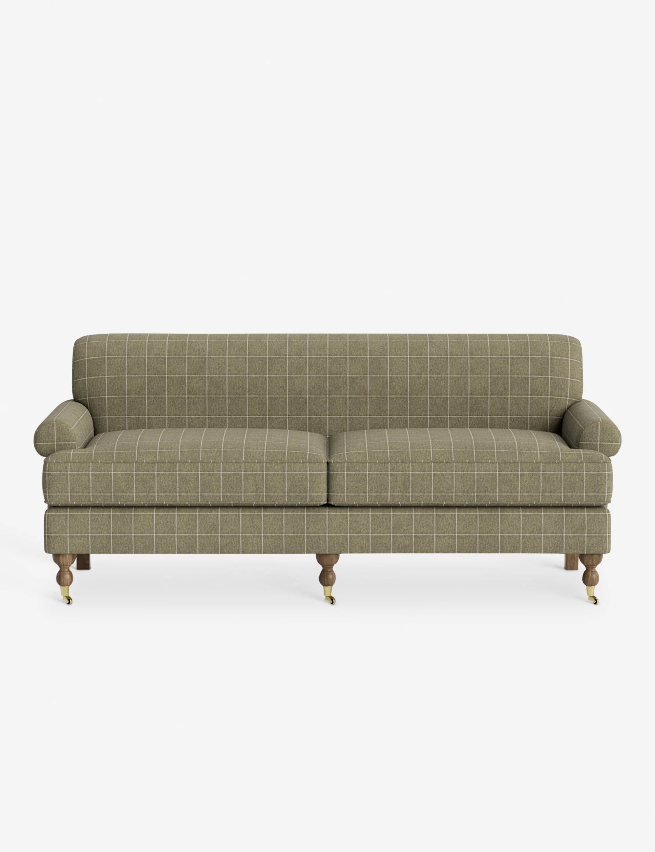 Product image 89