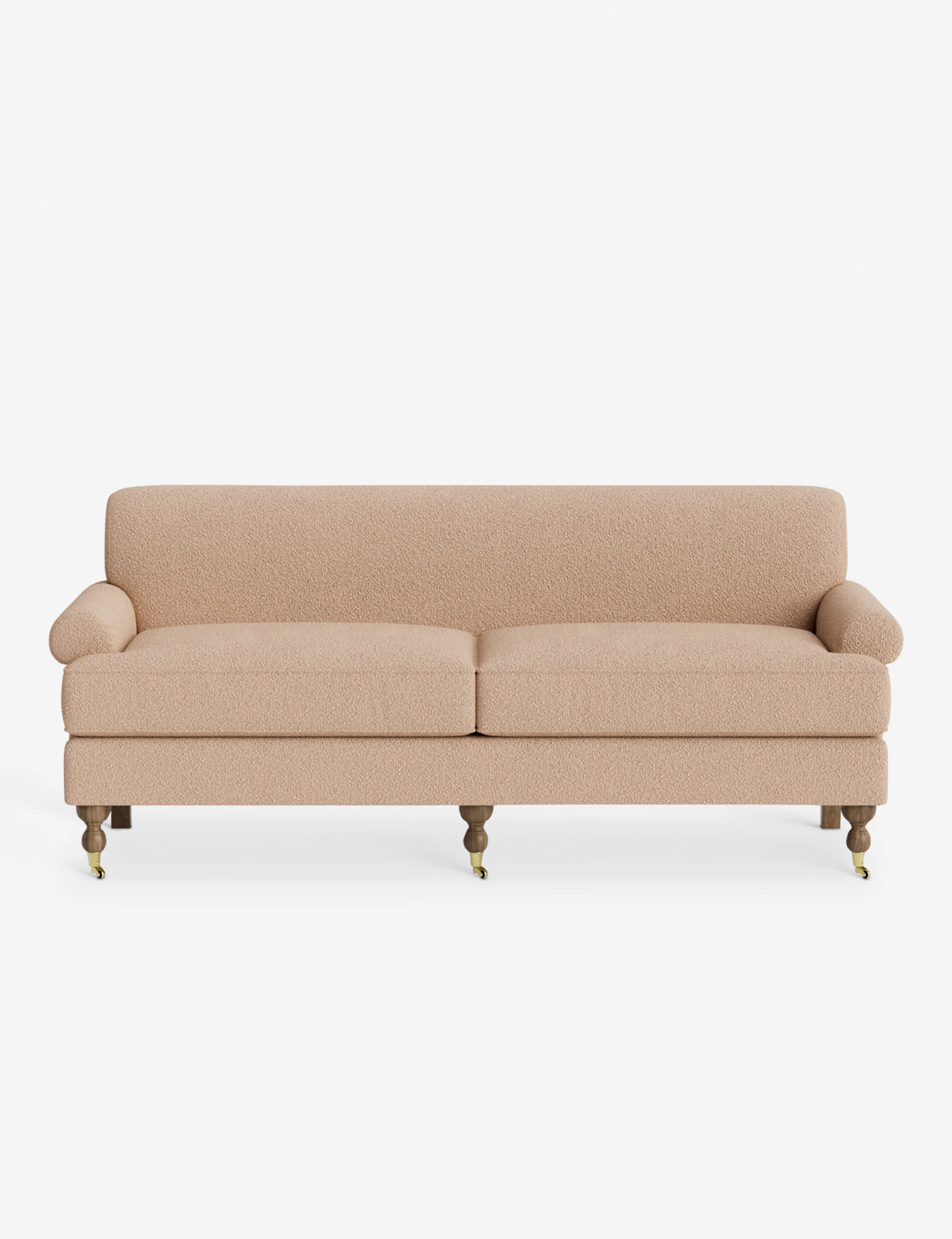 Product image 92